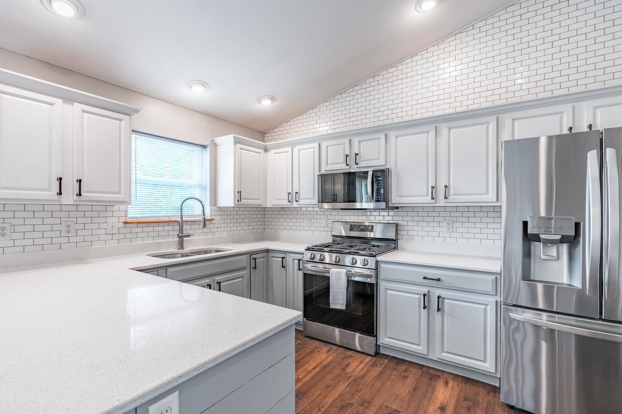 3505 MAKENZIE DRIVE, Weston, Wisconsin 54476, 4 Bedrooms Bedrooms, ,3 BathroomsBathrooms,Residential,For Sale,3505 MAKENZIE DRIVE,22603876