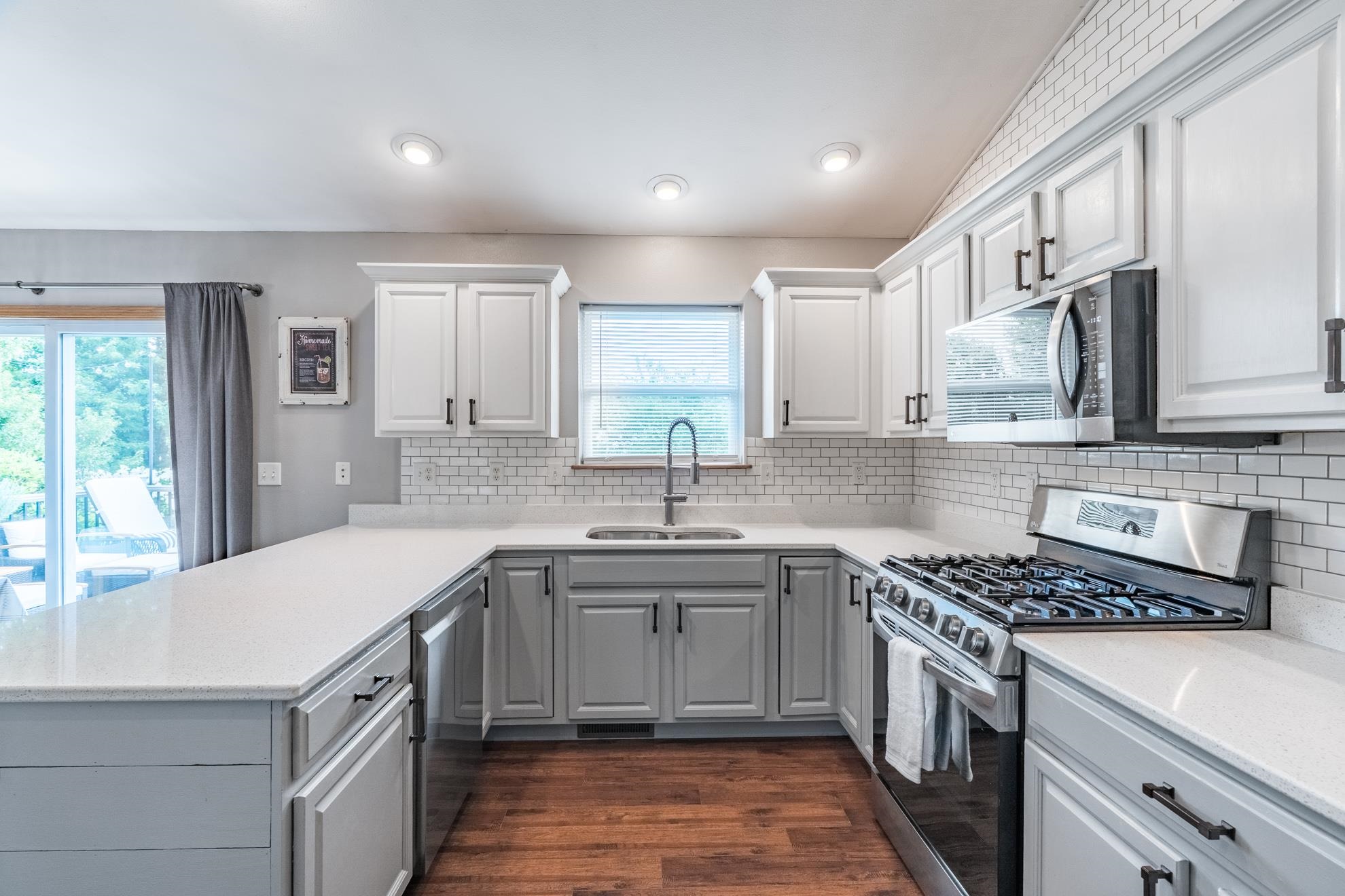 3505 MAKENZIE DRIVE, Weston, Wisconsin 54476, 4 Bedrooms Bedrooms, ,3 BathroomsBathrooms,Residential,For Sale,3505 MAKENZIE DRIVE,22603876