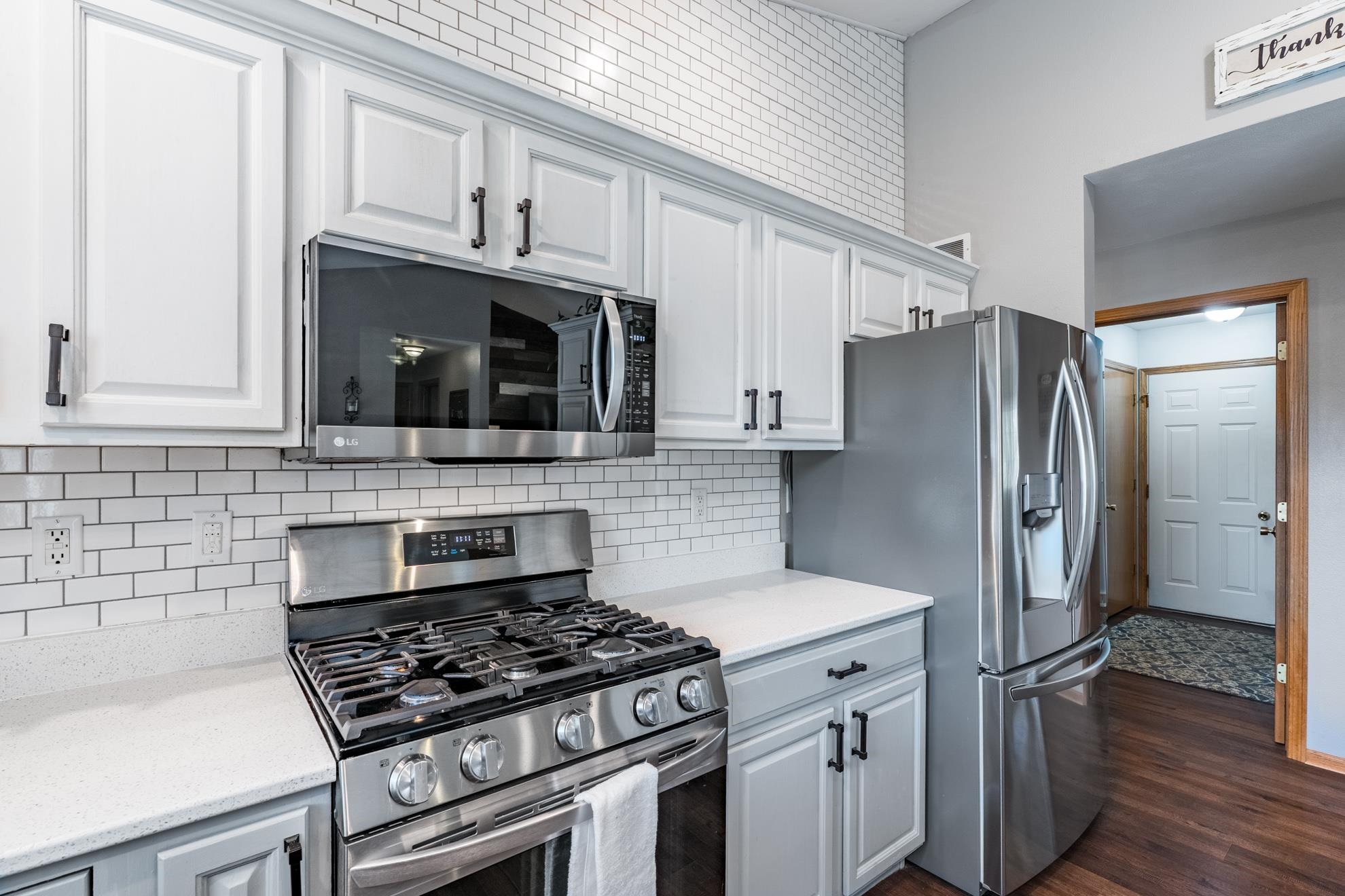 3505 MAKENZIE DRIVE, Weston, Wisconsin 54476, 4 Bedrooms Bedrooms, ,3 BathroomsBathrooms,Residential,For Sale,3505 MAKENZIE DRIVE,22603876
