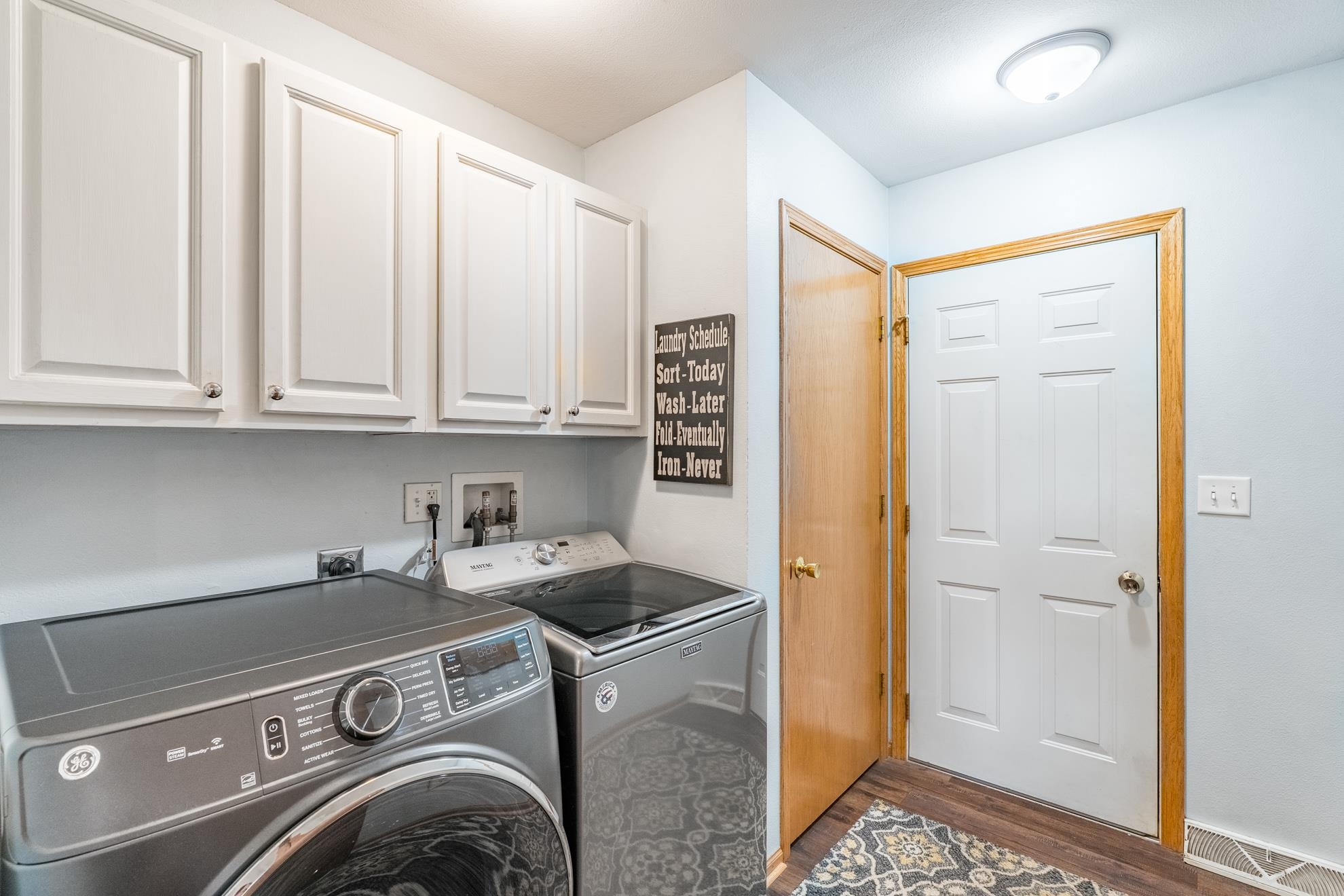 3505 MAKENZIE DRIVE, Weston, Wisconsin 54476, 4 Bedrooms Bedrooms, ,3 BathroomsBathrooms,Residential,For Sale,3505 MAKENZIE DRIVE,22603876