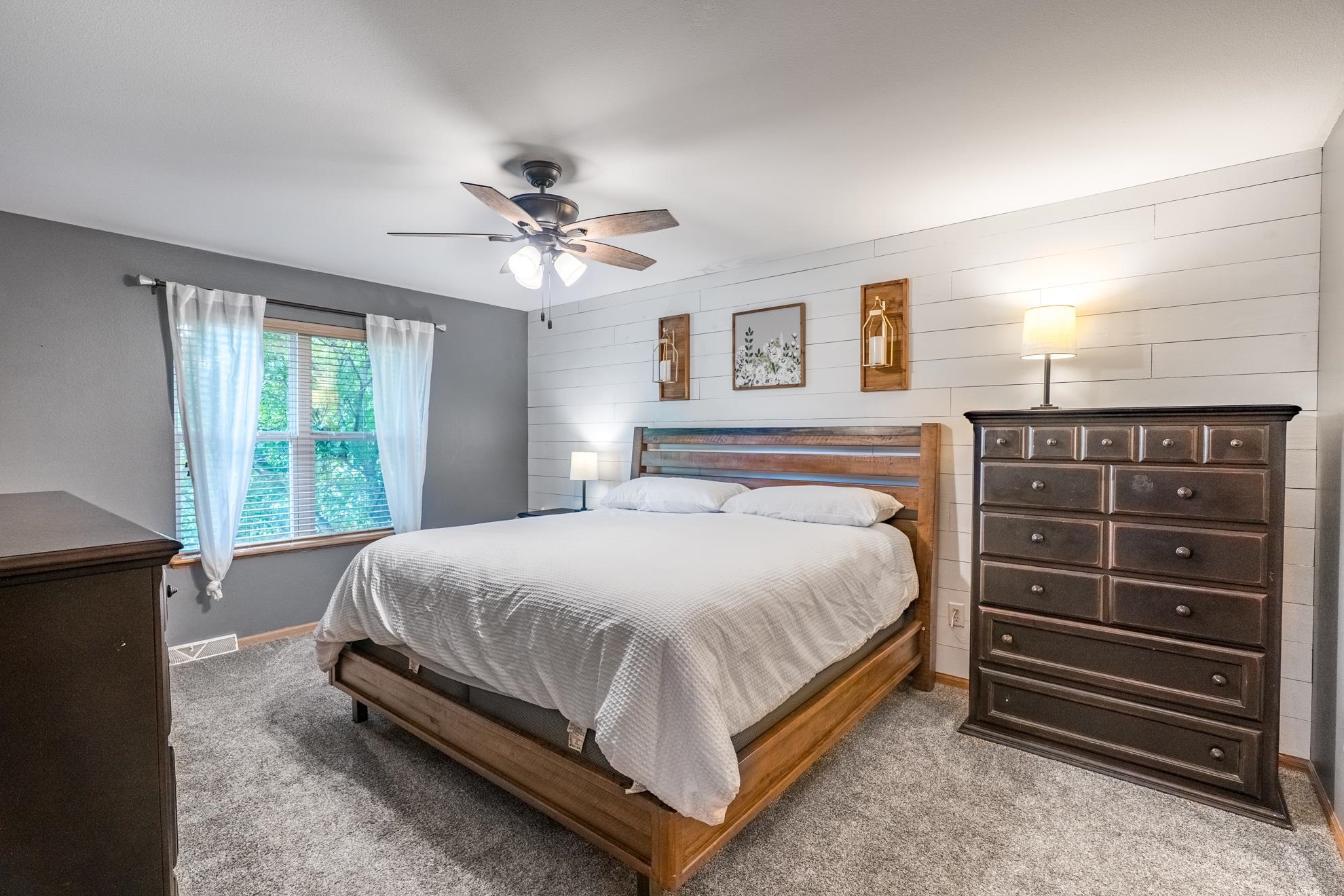 3505 MAKENZIE DRIVE, Weston, Wisconsin 54476, 4 Bedrooms Bedrooms, ,3 BathroomsBathrooms,Residential,For Sale,3505 MAKENZIE DRIVE,22603876