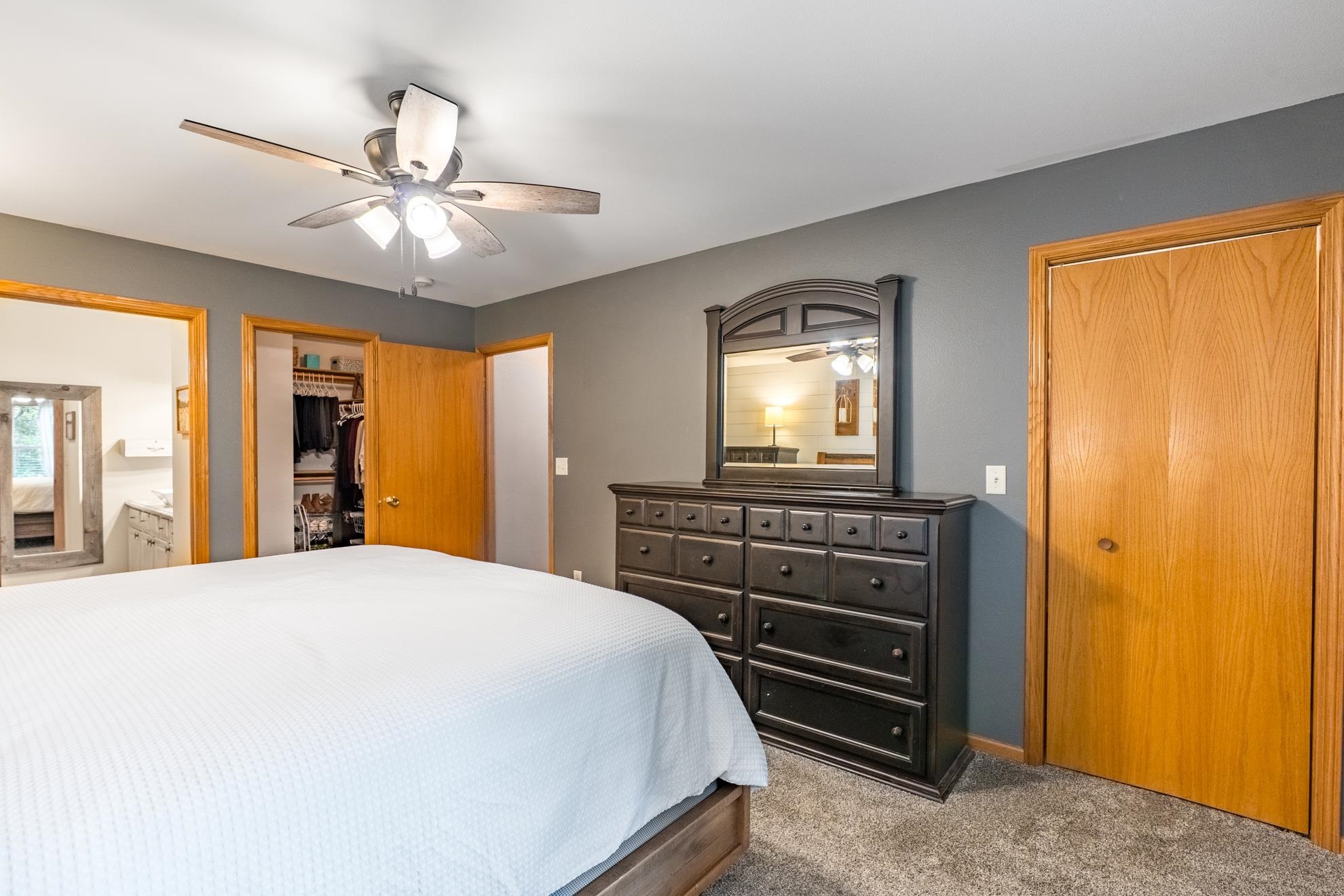 3505 MAKENZIE DRIVE, Weston, Wisconsin 54476, 4 Bedrooms Bedrooms, ,3 BathroomsBathrooms,Residential,For Sale,3505 MAKENZIE DRIVE,22603876
