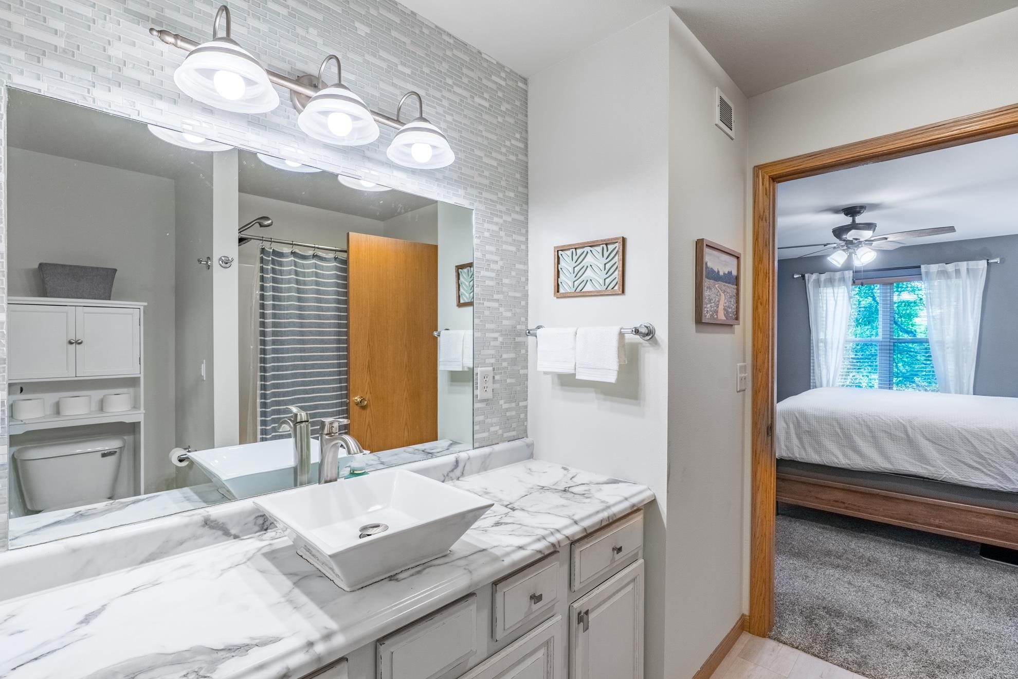 3505 MAKENZIE DRIVE, Weston, Wisconsin 54476, 4 Bedrooms Bedrooms, ,3 BathroomsBathrooms,Residential,For Sale,3505 MAKENZIE DRIVE,22603876