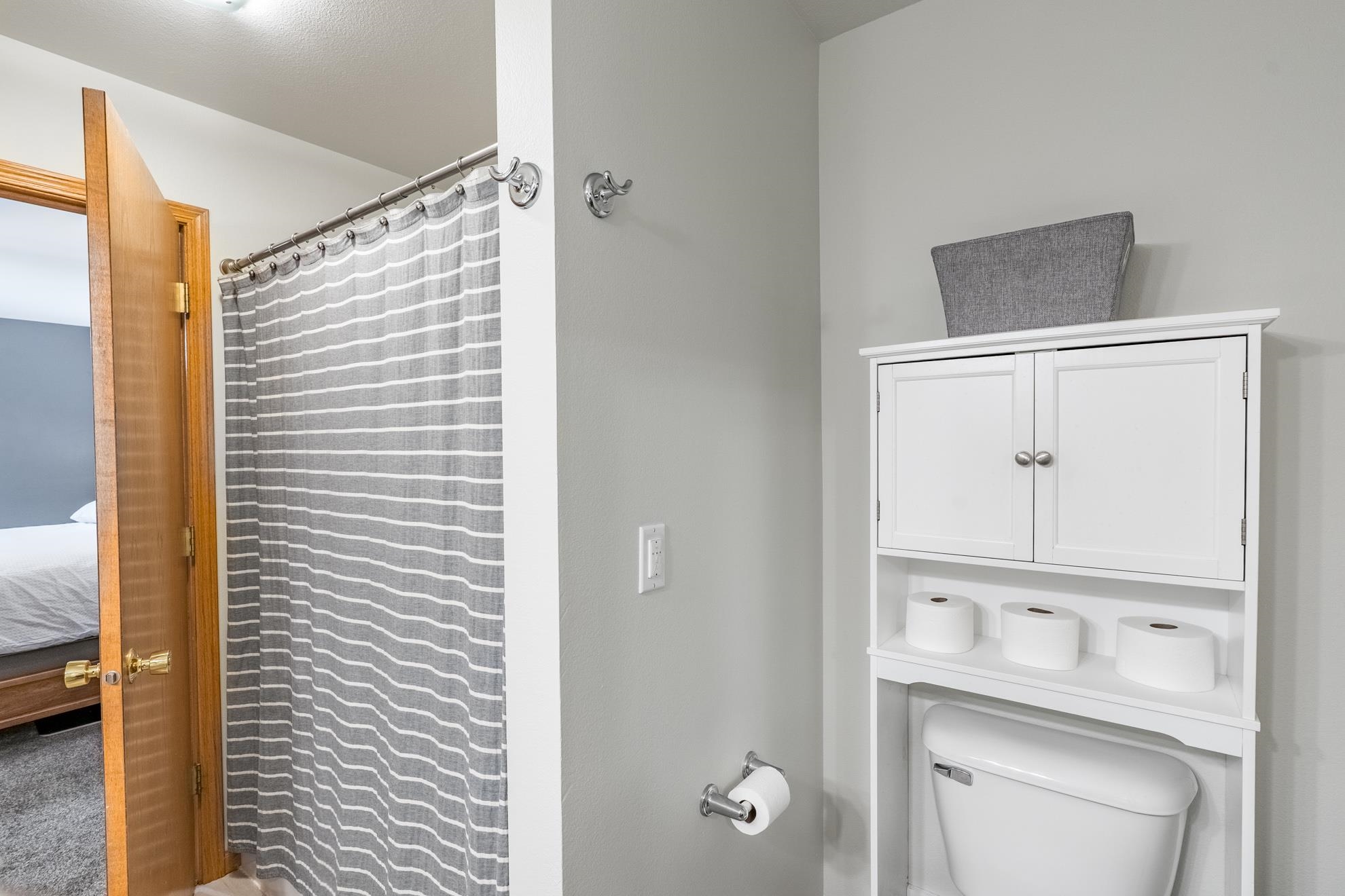 3505 MAKENZIE DRIVE, Weston, Wisconsin 54476, 4 Bedrooms Bedrooms, ,3 BathroomsBathrooms,Residential,For Sale,3505 MAKENZIE DRIVE,22603876