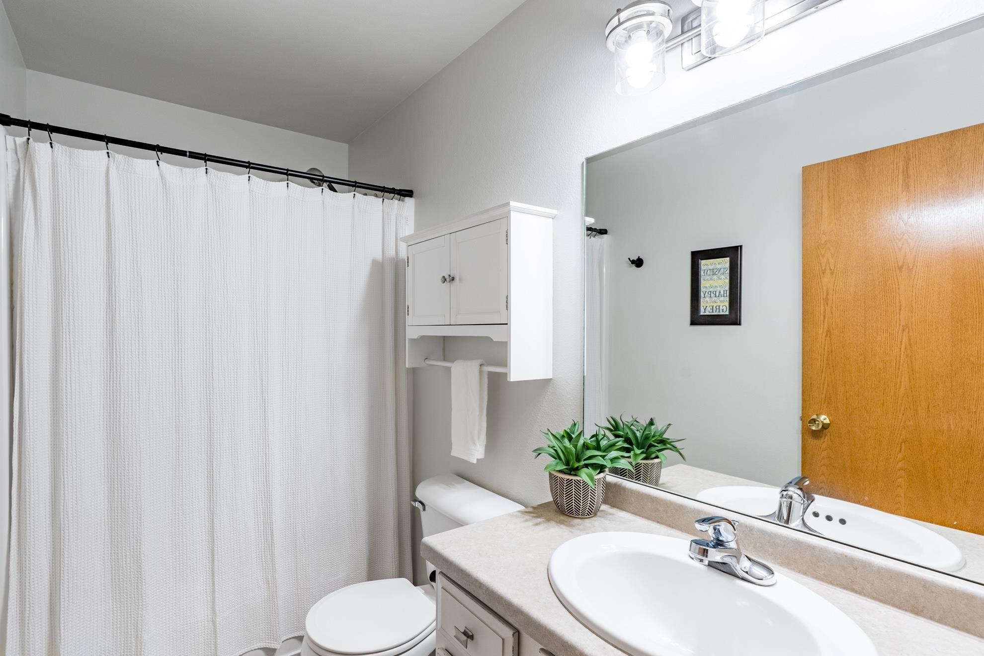 3505 MAKENZIE DRIVE, Weston, Wisconsin 54476, 4 Bedrooms Bedrooms, ,3 BathroomsBathrooms,Residential,For Sale,3505 MAKENZIE DRIVE,22603876