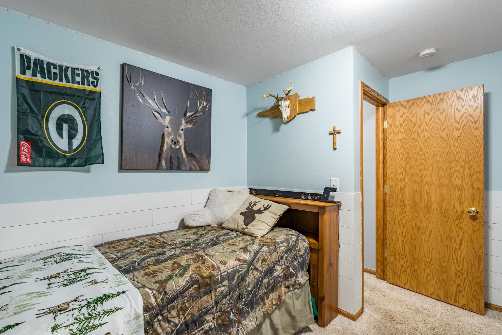 3505 MAKENZIE DRIVE, Weston, Wisconsin 54476, 4 Bedrooms Bedrooms, ,3 BathroomsBathrooms,Residential,For Sale,3505 MAKENZIE DRIVE,22603876