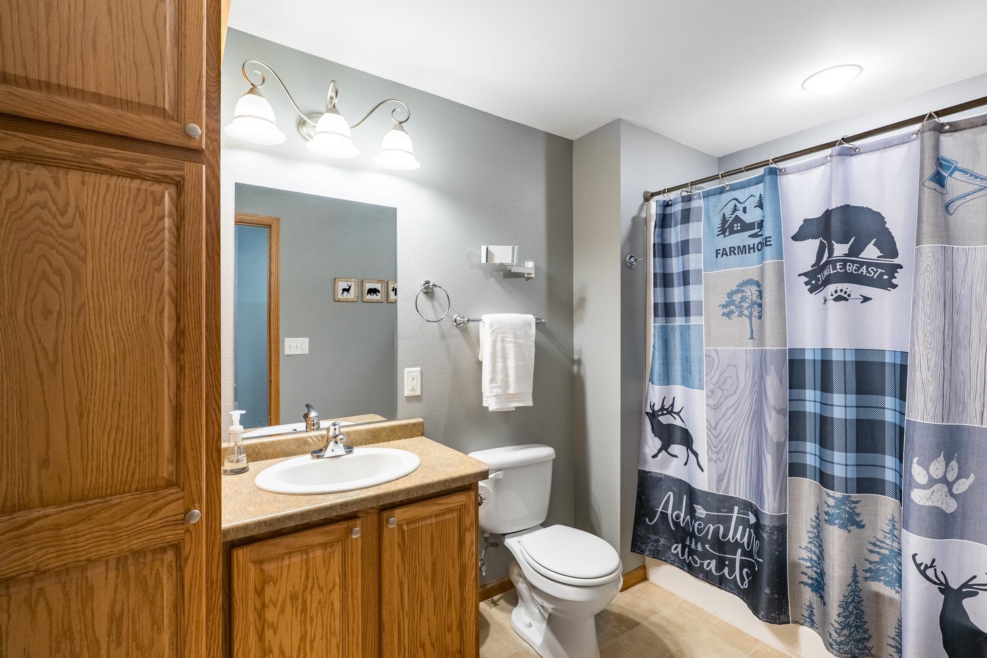 3505 MAKENZIE DRIVE, Weston, Wisconsin 54476, 4 Bedrooms Bedrooms, ,3 BathroomsBathrooms,Residential,For Sale,3505 MAKENZIE DRIVE,22603876