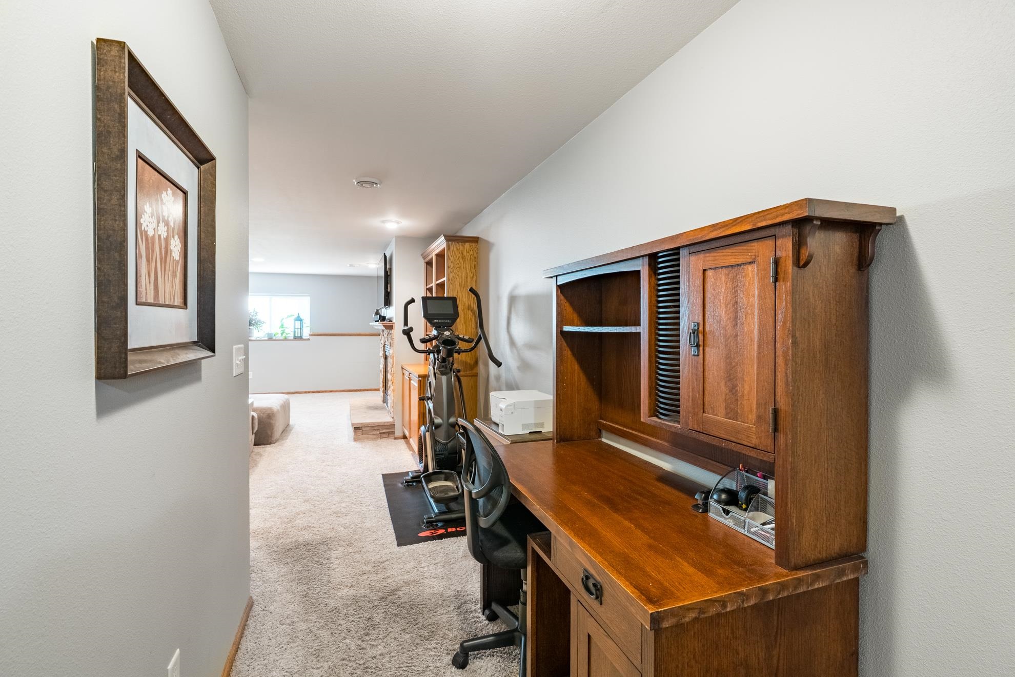 3505 MAKENZIE DRIVE, Weston, Wisconsin 54476, 4 Bedrooms Bedrooms, ,3 BathroomsBathrooms,Residential,For Sale,3505 MAKENZIE DRIVE,22603876