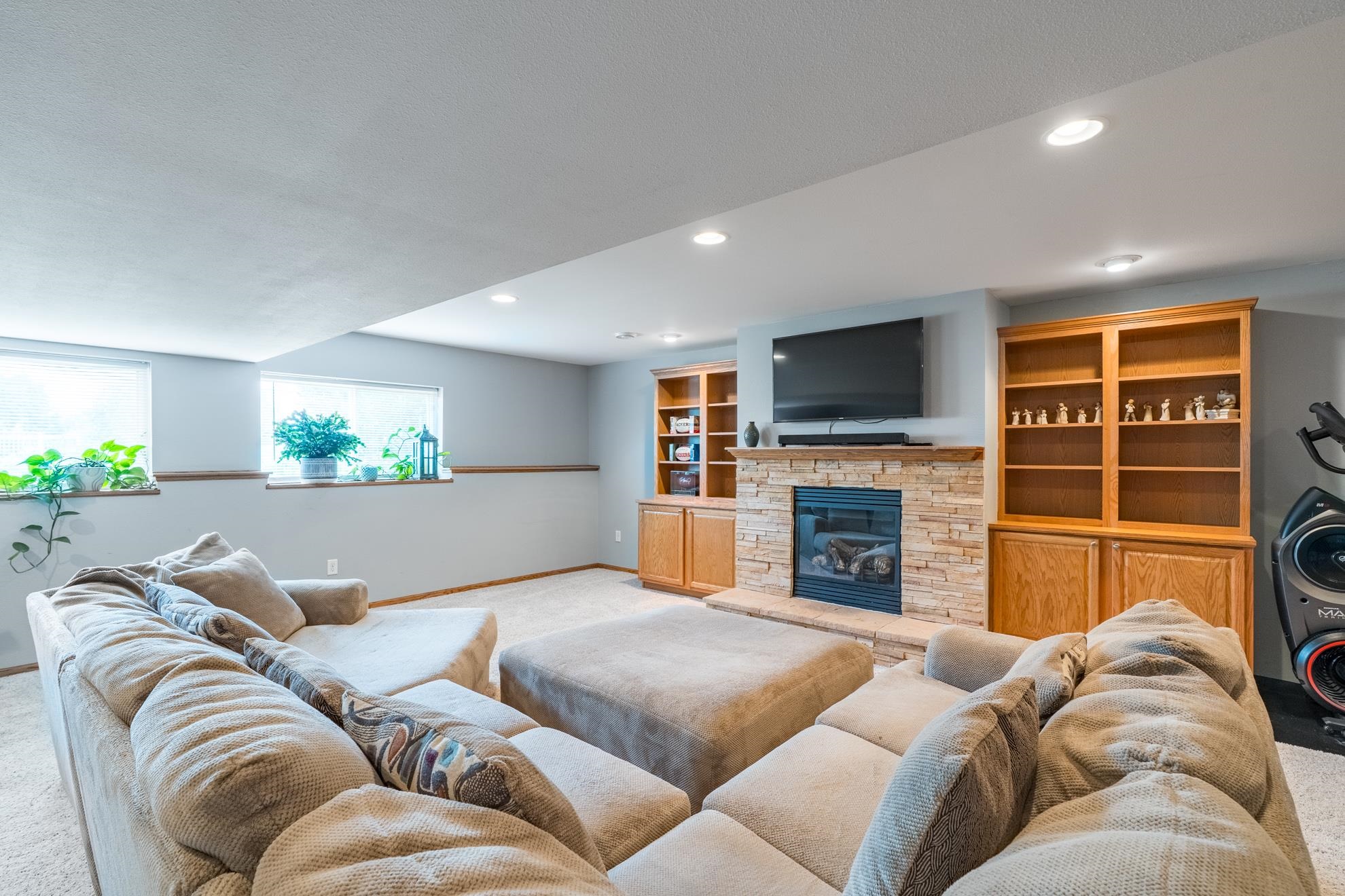 3505 MAKENZIE DRIVE, Weston, Wisconsin 54476, 4 Bedrooms Bedrooms, ,3 BathroomsBathrooms,Residential,For Sale,3505 MAKENZIE DRIVE,22603876