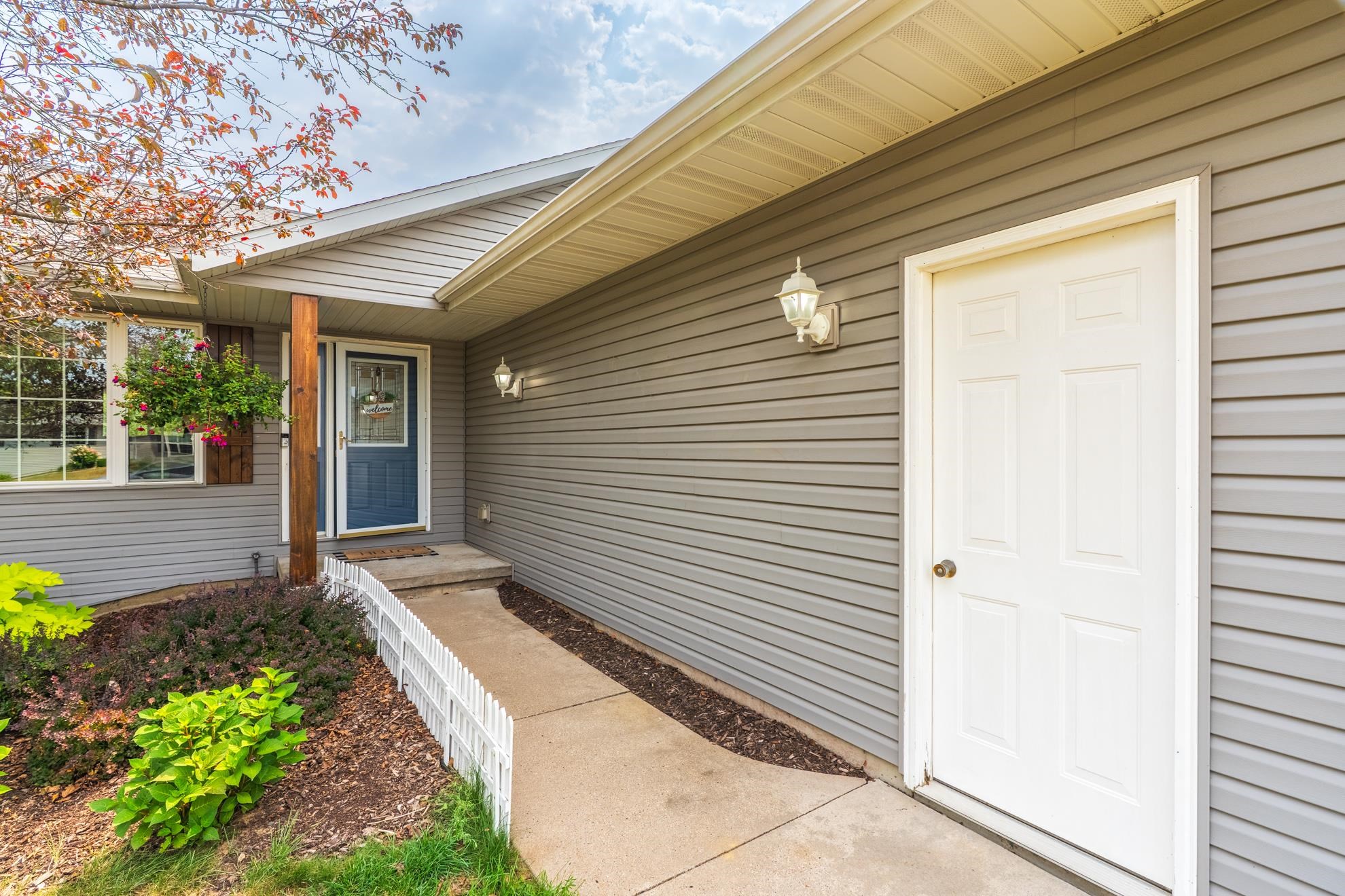 3505 MAKENZIE DRIVE, Weston, Wisconsin 54476, 4 Bedrooms Bedrooms, ,3 BathroomsBathrooms,Residential,For Sale,3505 MAKENZIE DRIVE,22603876