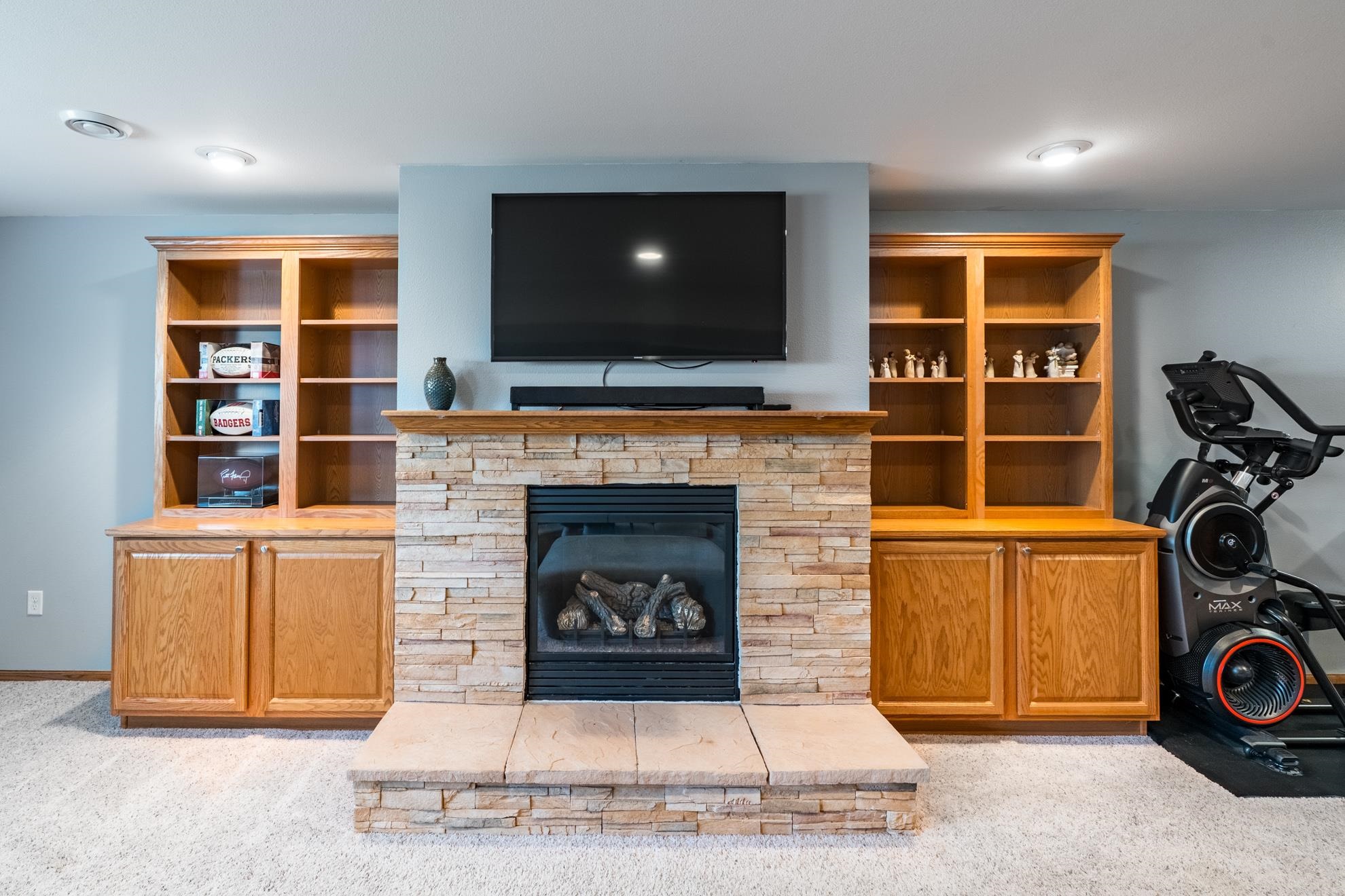3505 MAKENZIE DRIVE, Weston, Wisconsin 54476, 4 Bedrooms Bedrooms, ,3 BathroomsBathrooms,Residential,For Sale,3505 MAKENZIE DRIVE,22603876