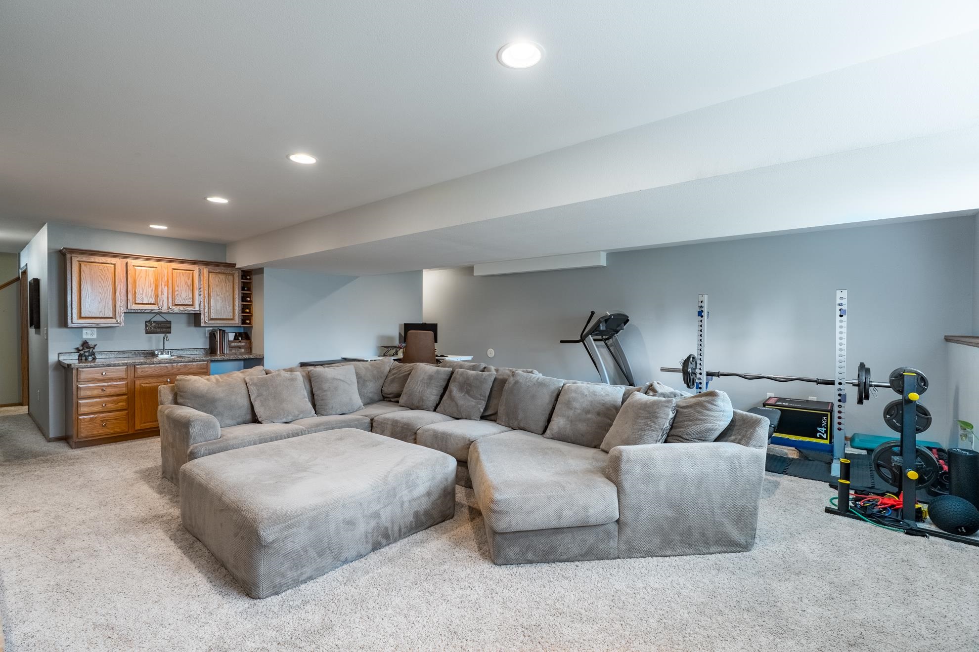 3505 MAKENZIE DRIVE, Weston, Wisconsin 54476, 4 Bedrooms Bedrooms, ,3 BathroomsBathrooms,Residential,For Sale,3505 MAKENZIE DRIVE,22603876