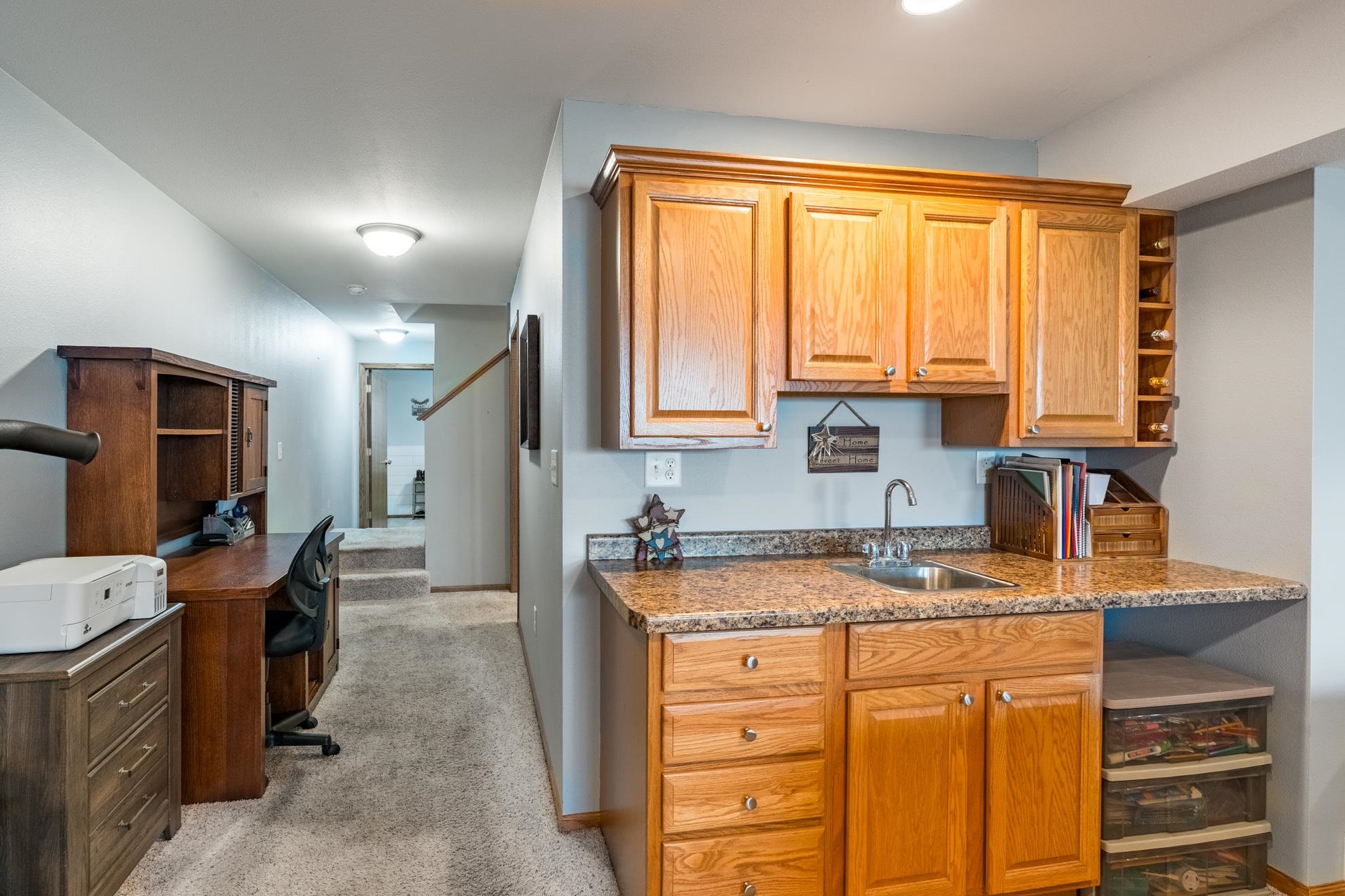3505 MAKENZIE DRIVE, Weston, Wisconsin 54476, 4 Bedrooms Bedrooms, ,3 BathroomsBathrooms,Residential,For Sale,3505 MAKENZIE DRIVE,22603876