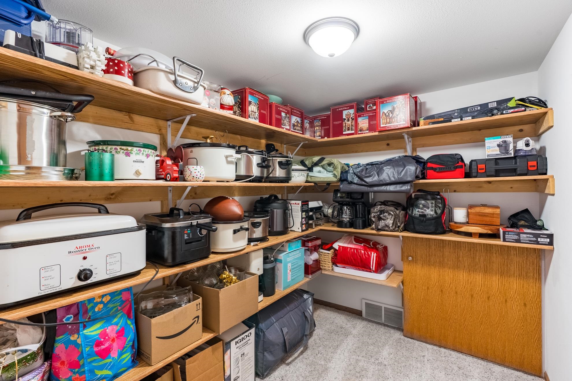 3505 MAKENZIE DRIVE, Weston, Wisconsin 54476, 4 Bedrooms Bedrooms, ,3 BathroomsBathrooms,Residential,For Sale,3505 MAKENZIE DRIVE,22603876