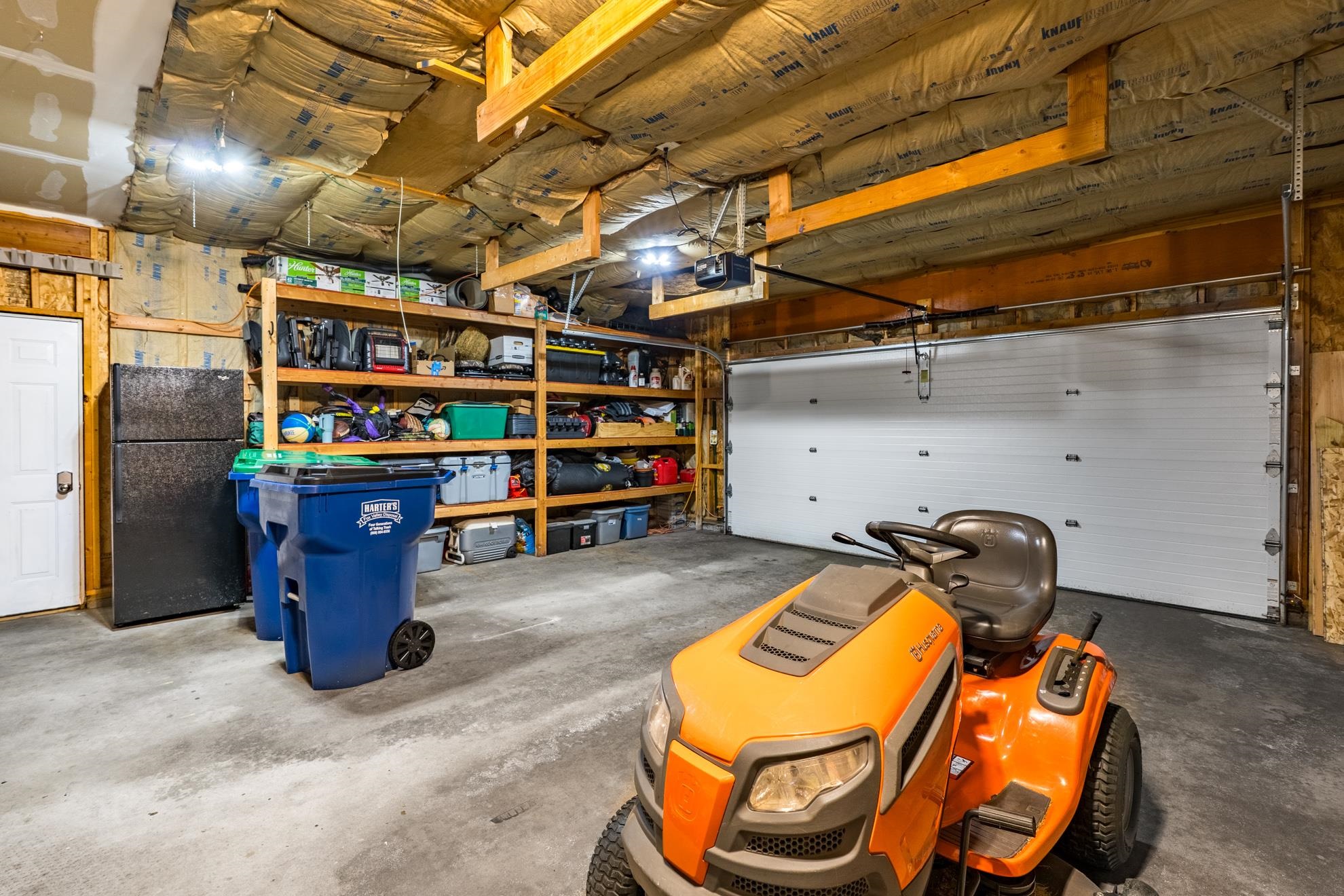 3505 MAKENZIE DRIVE, Weston, Wisconsin 54476, 4 Bedrooms Bedrooms, ,3 BathroomsBathrooms,Residential,For Sale,3505 MAKENZIE DRIVE,22603876