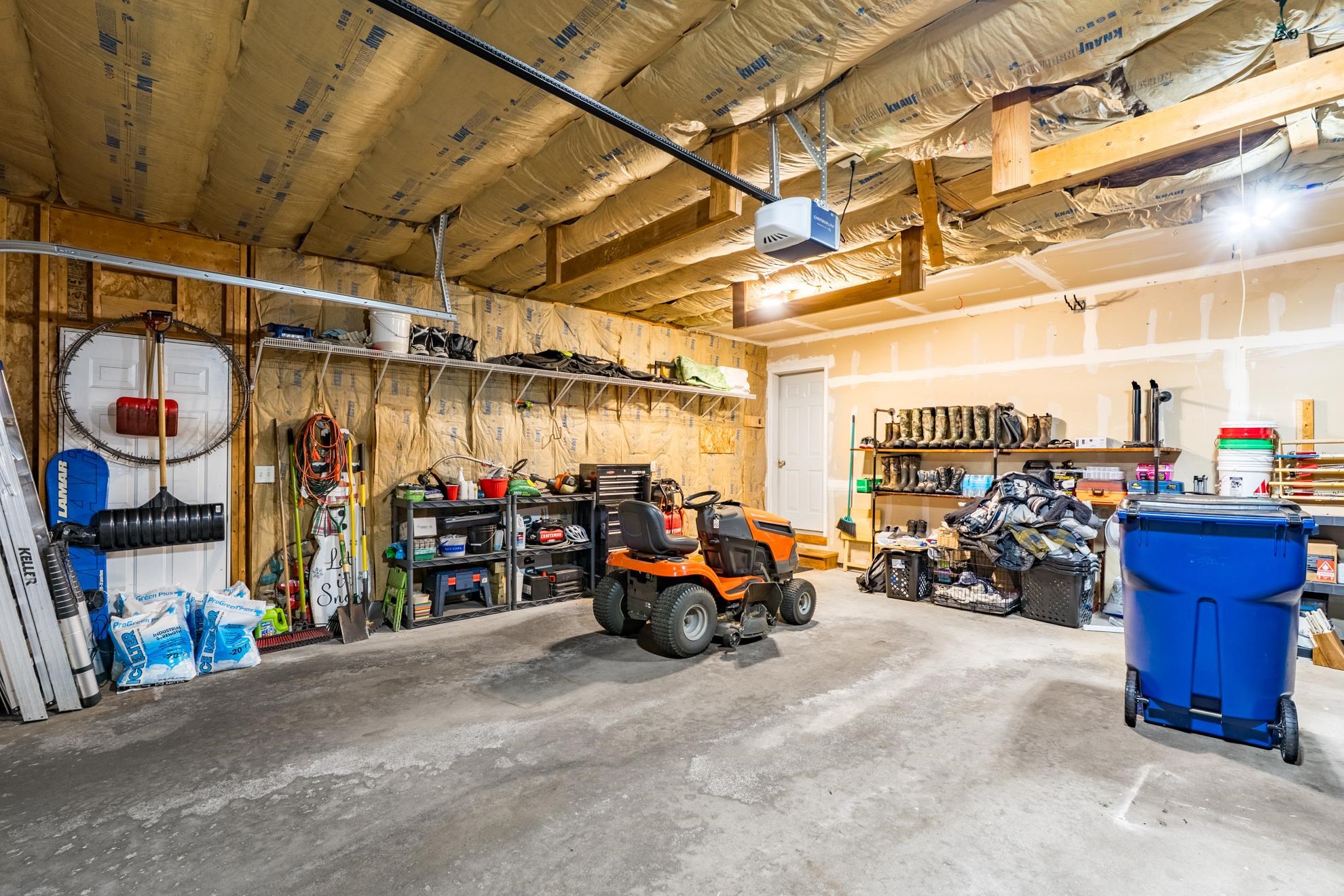 3505 MAKENZIE DRIVE, Weston, Wisconsin 54476, 4 Bedrooms Bedrooms, ,3 BathroomsBathrooms,Residential,For Sale,3505 MAKENZIE DRIVE,22603876