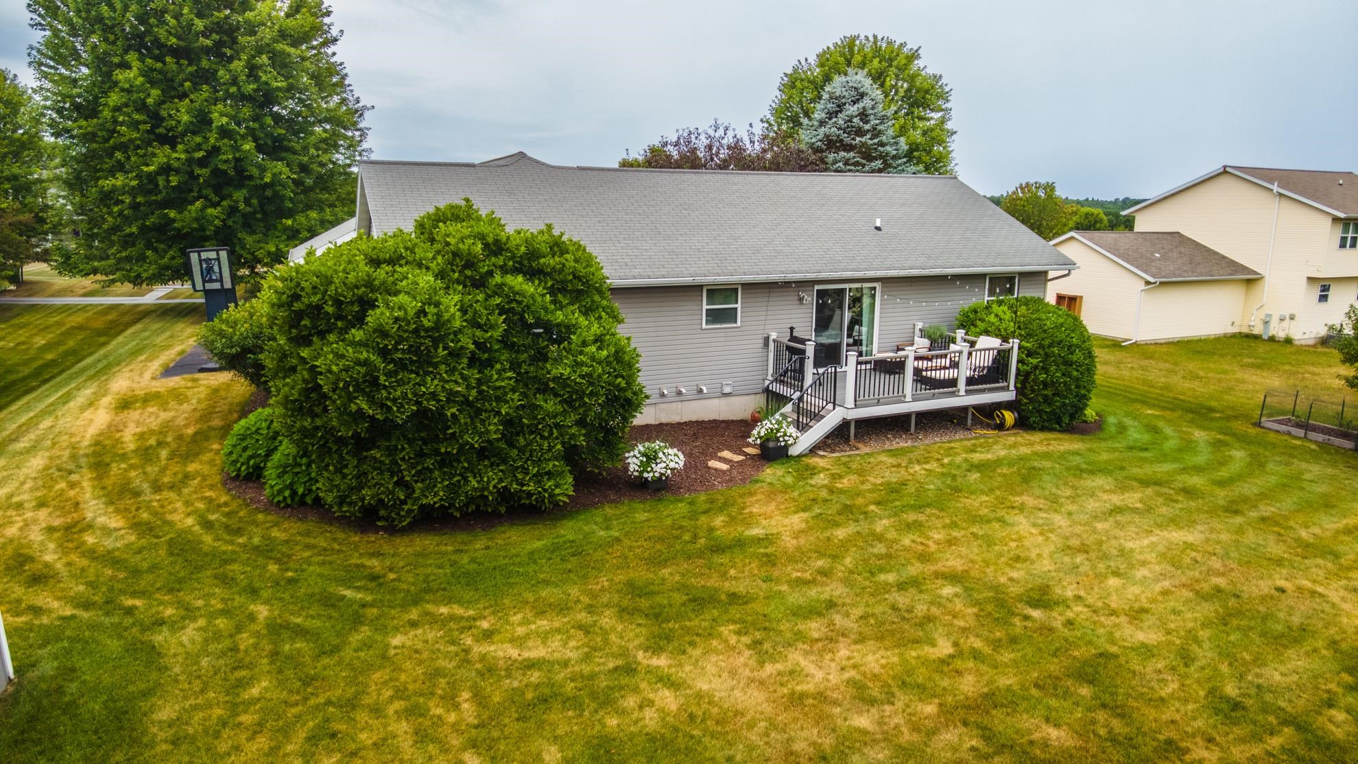 3505 MAKENZIE DRIVE, Weston, Wisconsin 54476, 4 Bedrooms Bedrooms, ,3 BathroomsBathrooms,Residential,For Sale,3505 MAKENZIE DRIVE,22603876