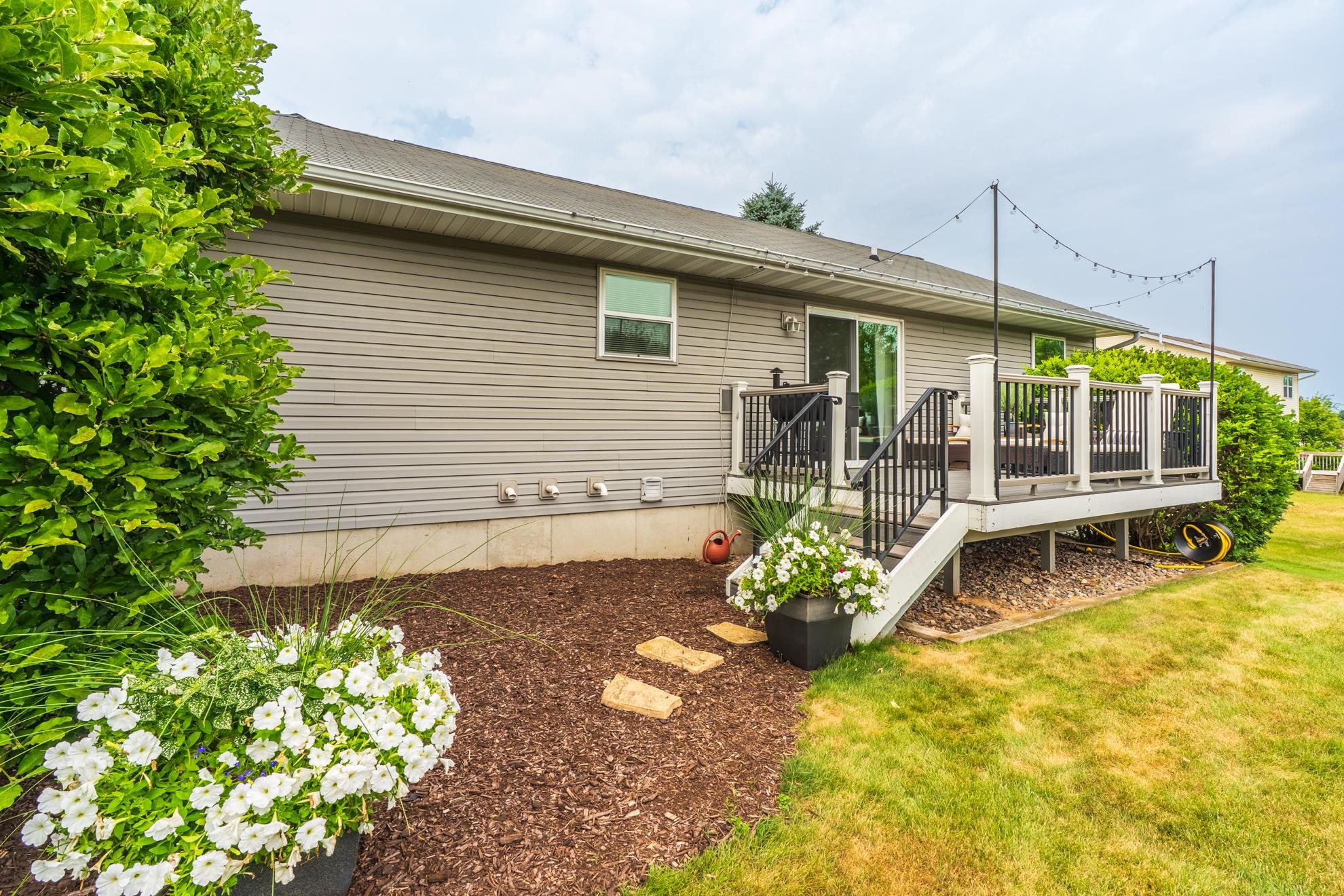 3505 MAKENZIE DRIVE, Weston, Wisconsin 54476, 4 Bedrooms Bedrooms, ,3 BathroomsBathrooms,Residential,For Sale,3505 MAKENZIE DRIVE,22603876