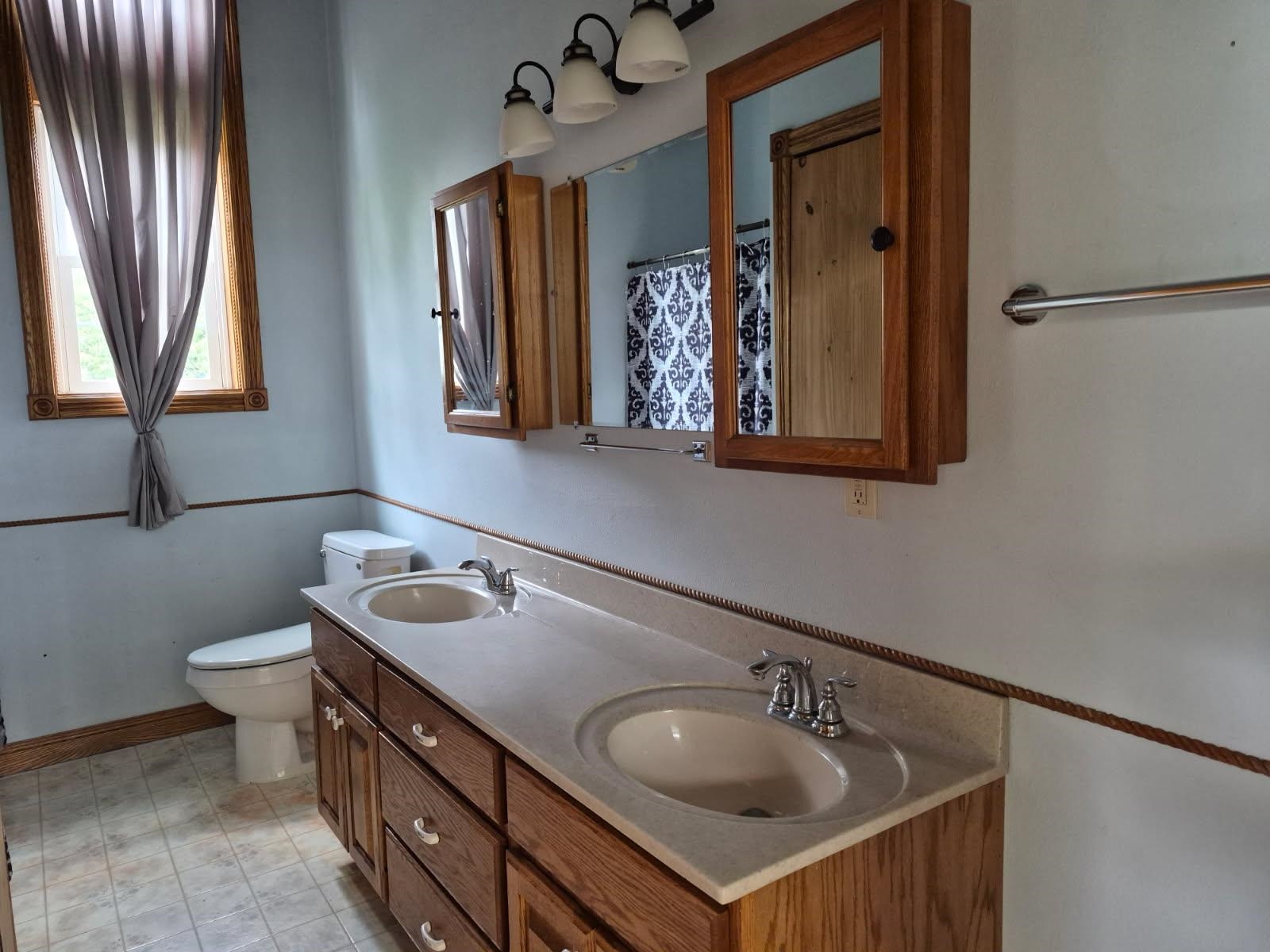 5271 W CENTER ROAD, Withee, Wisconsin 54498, 2 Bedrooms Bedrooms, ,1 BathroomBathrooms,Residential,For Sale,5271 W CENTER ROAD,22603877