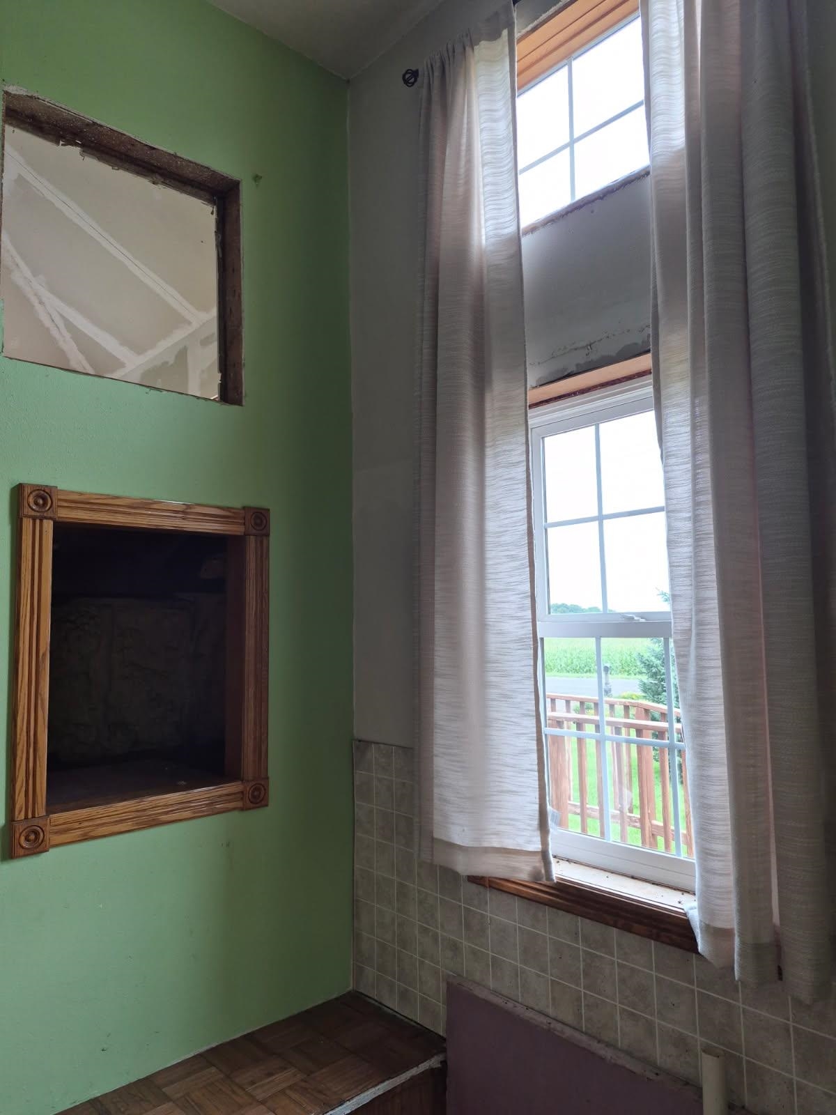 5271 W CENTER ROAD, Withee, Wisconsin 54498, 2 Bedrooms Bedrooms, ,1 BathroomBathrooms,Residential,For Sale,5271 W CENTER ROAD,22603877