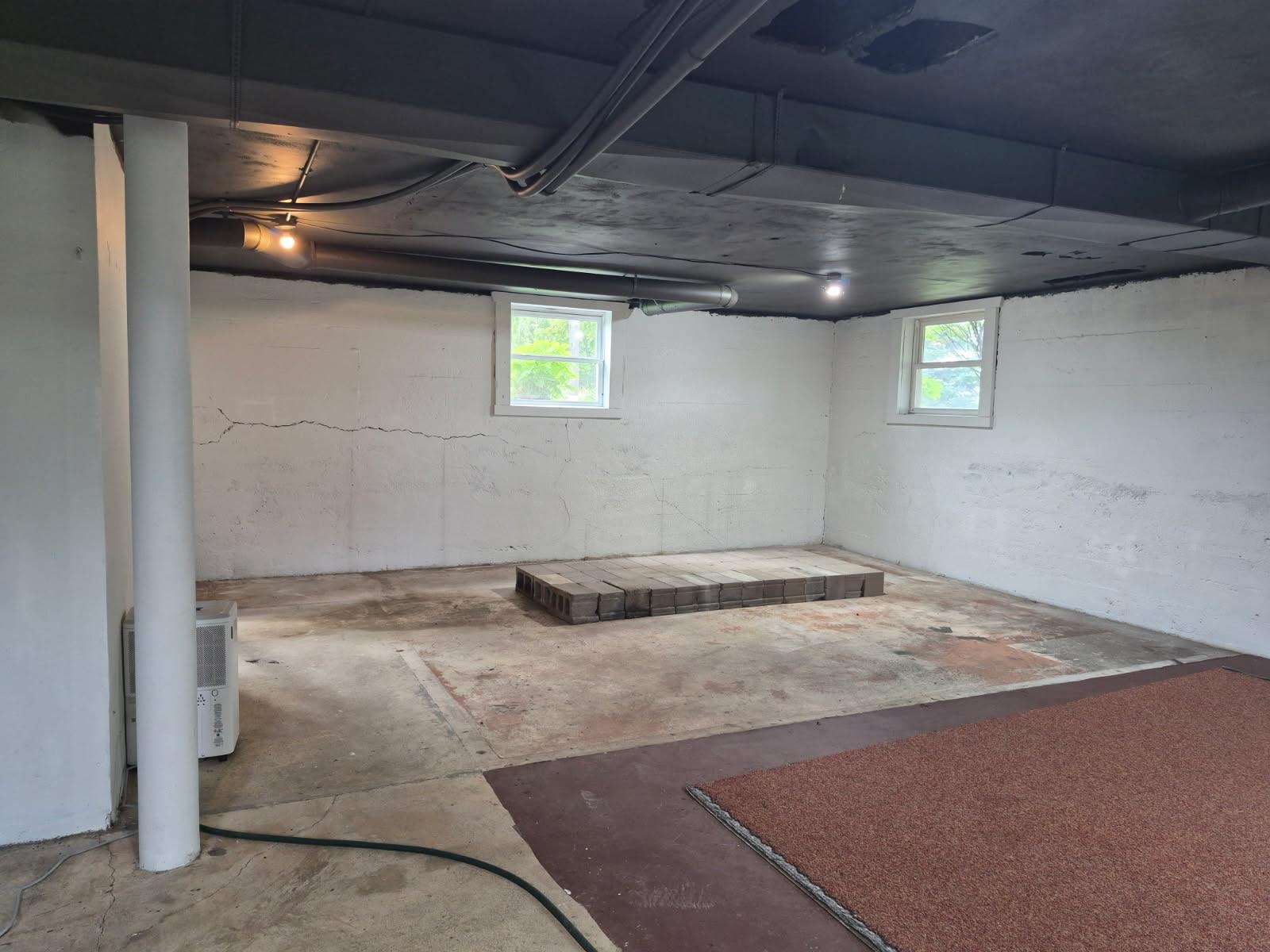 5271 W CENTER ROAD, Withee, Wisconsin 54498, 2 Bedrooms Bedrooms, ,1 BathroomBathrooms,Residential,For Sale,5271 W CENTER ROAD,22603877