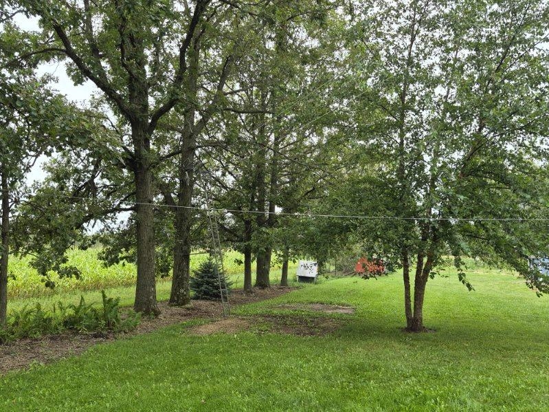 5271 W CENTER ROAD, Withee, Wisconsin 54498, 2 Bedrooms Bedrooms, ,1 BathroomBathrooms,Residential,For Sale,5271 W CENTER ROAD,22603877