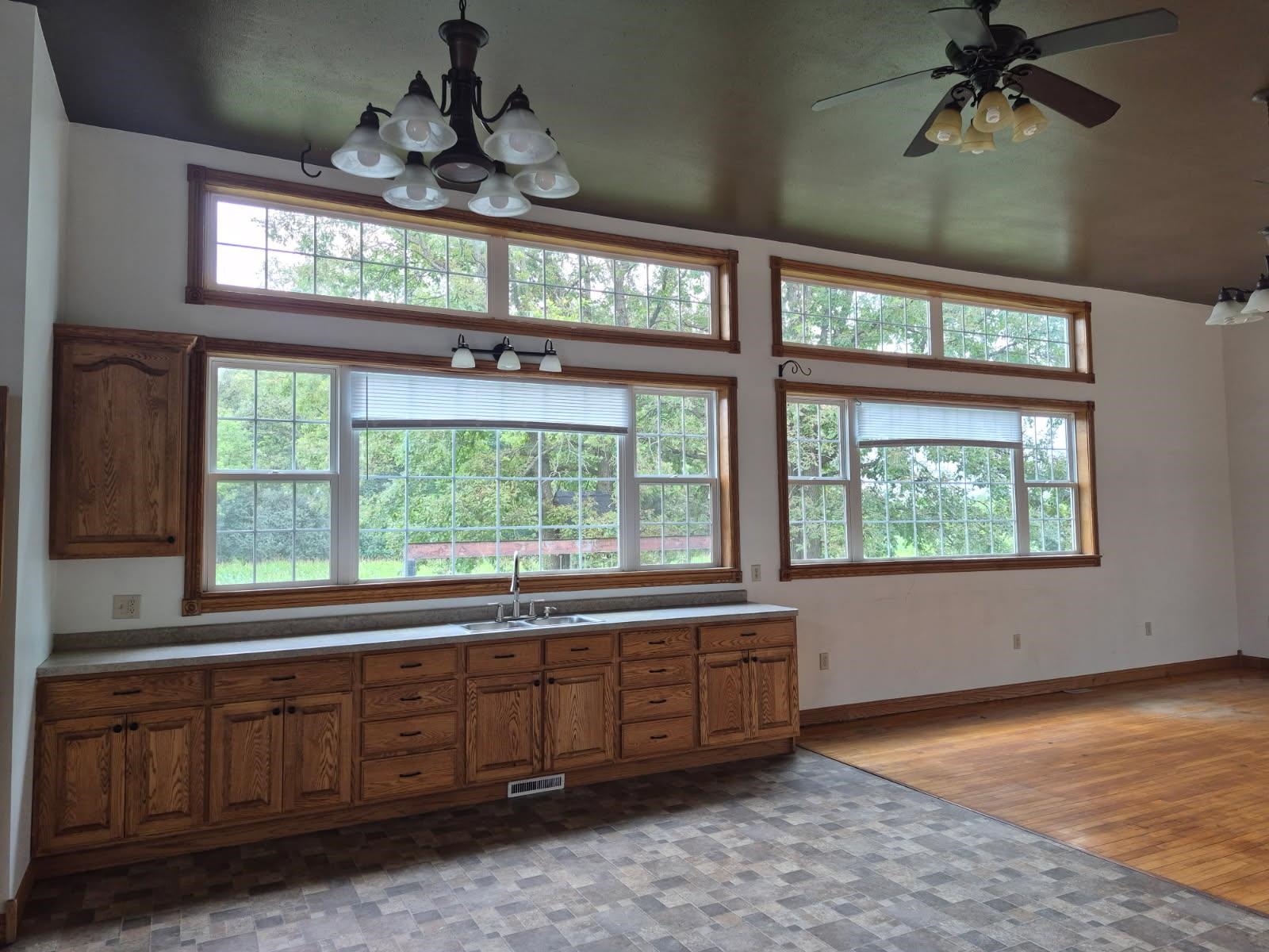5271 W CENTER ROAD, Withee, Wisconsin 54498, 2 Bedrooms Bedrooms, ,1 BathroomBathrooms,Residential,For Sale,5271 W CENTER ROAD,22603877