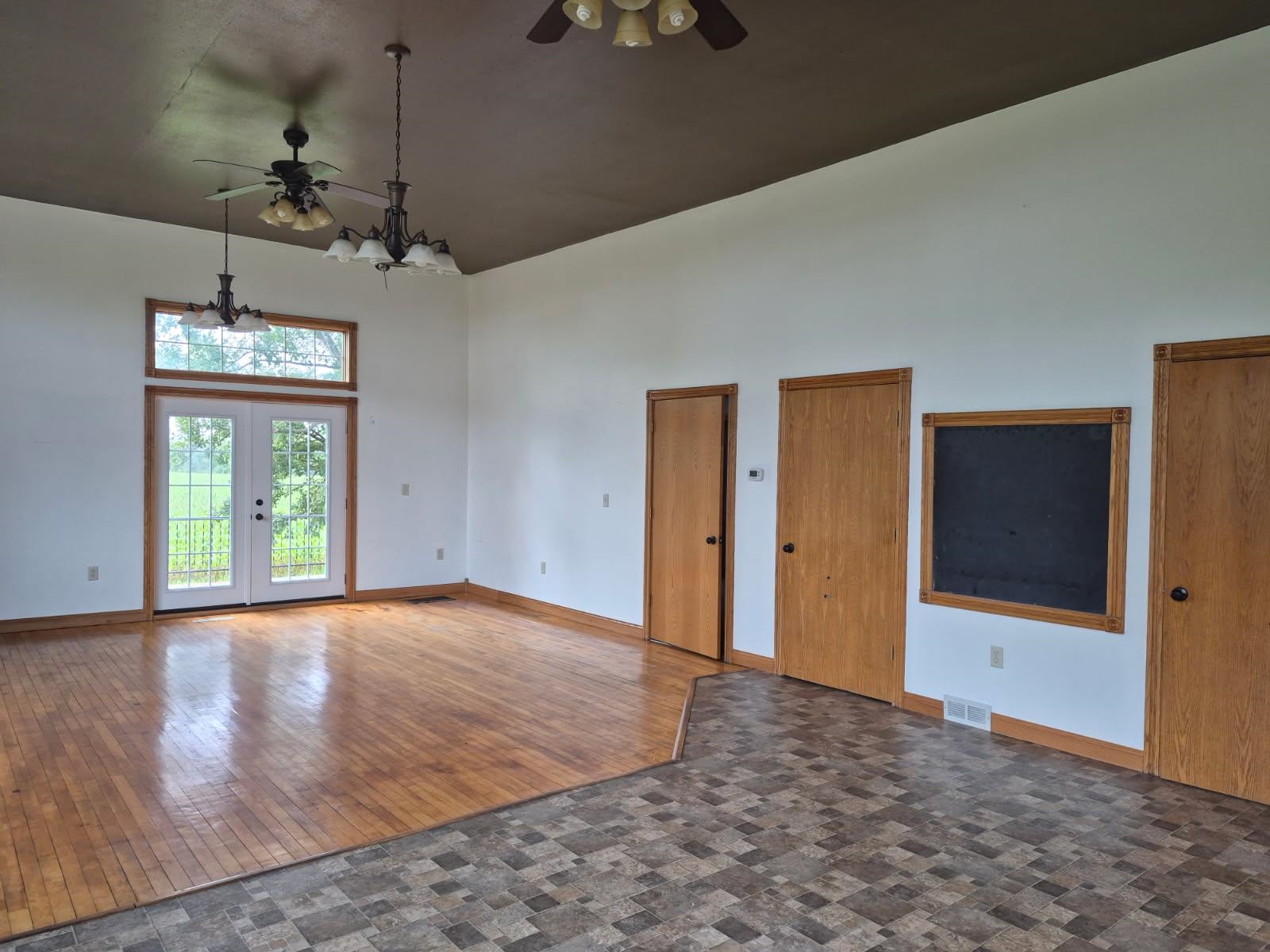 5271 W CENTER ROAD, Withee, Wisconsin 54498, 2 Bedrooms Bedrooms, ,1 BathroomBathrooms,Residential,For Sale,5271 W CENTER ROAD,22603877