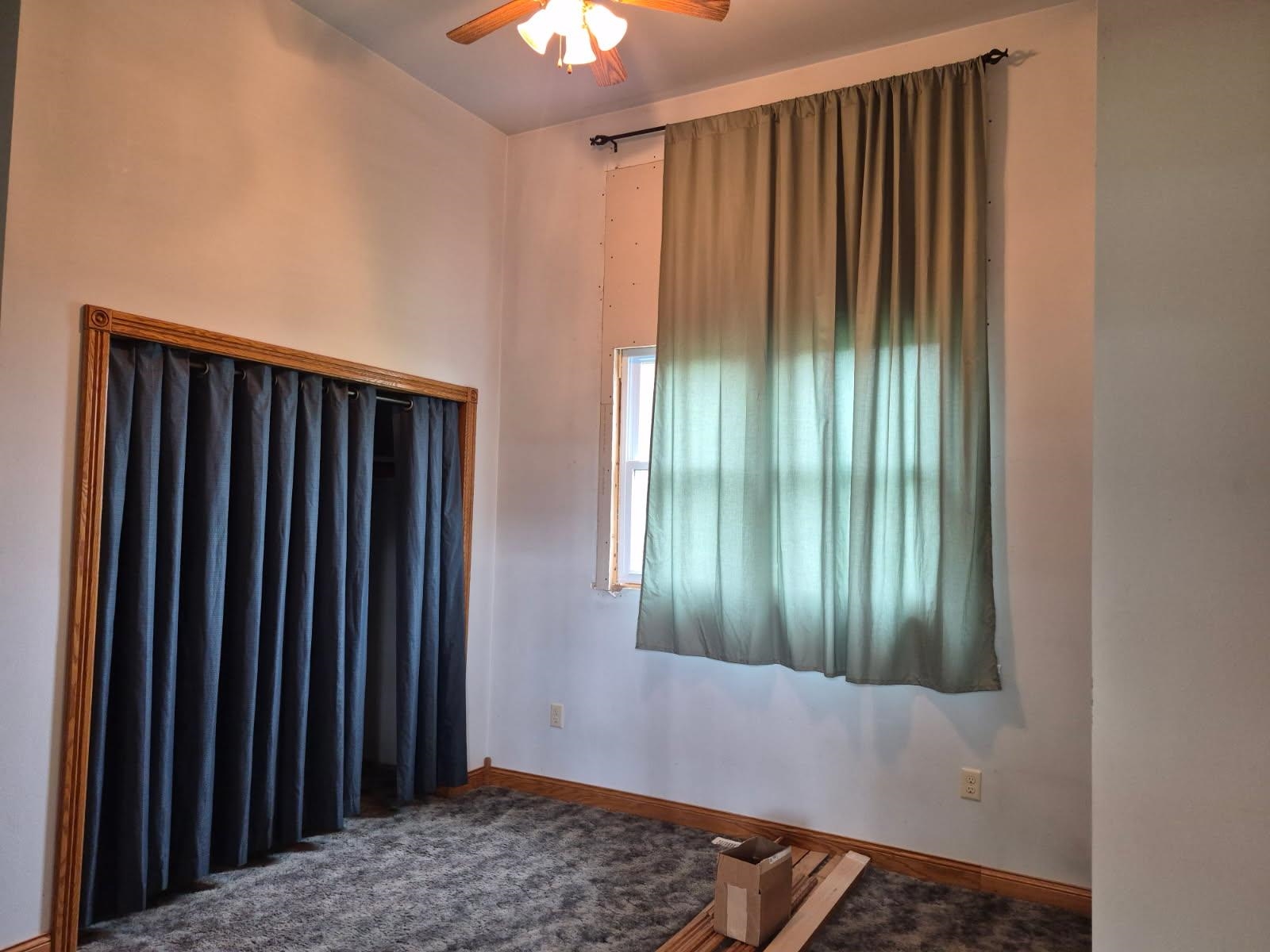 5271 W CENTER ROAD, Withee, Wisconsin 54498, 2 Bedrooms Bedrooms, ,1 BathroomBathrooms,Residential,For Sale,5271 W CENTER ROAD,22603877