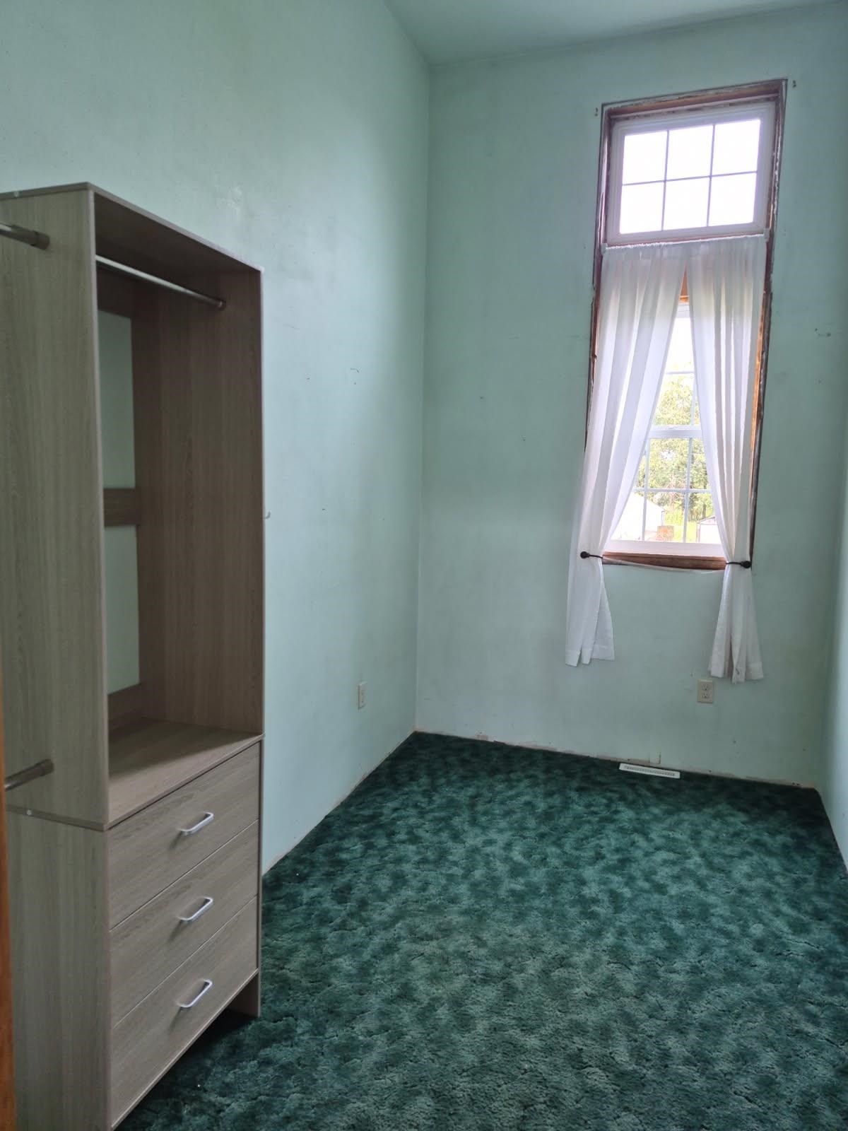 5271 W CENTER ROAD, Withee, Wisconsin 54498, 2 Bedrooms Bedrooms, ,1 BathroomBathrooms,Residential,For Sale,5271 W CENTER ROAD,22603877