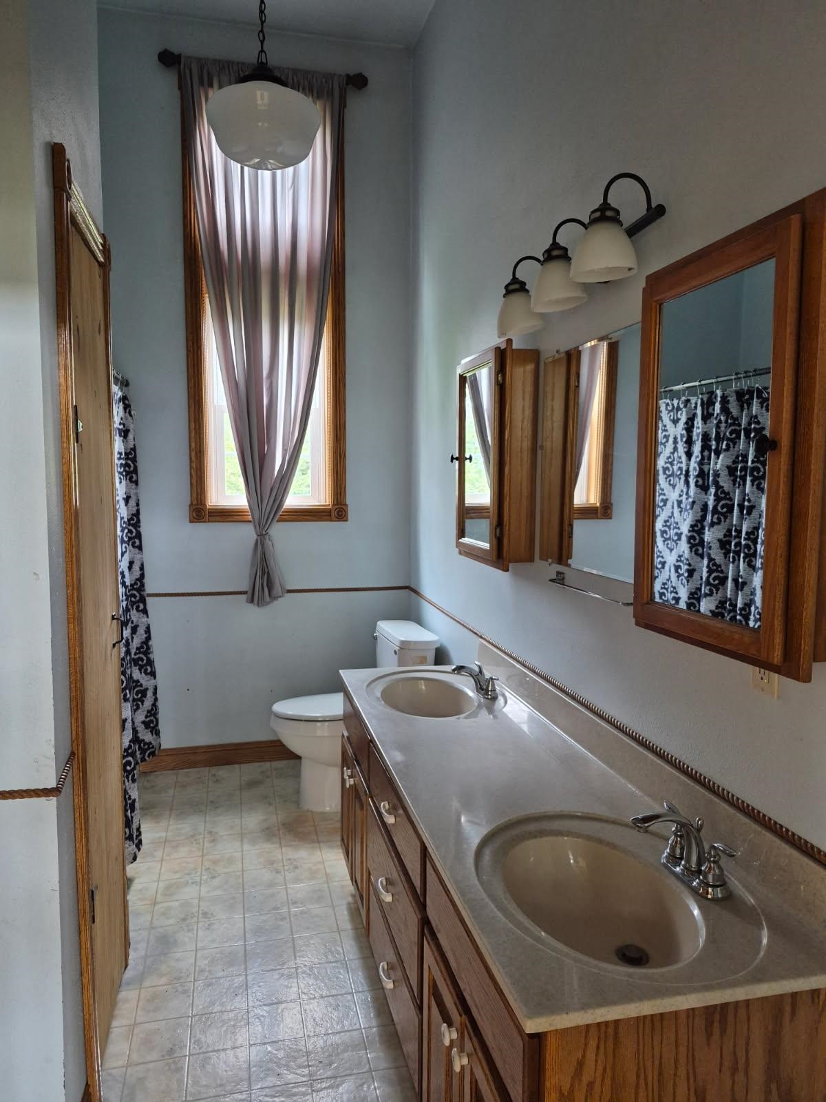 5271 W CENTER ROAD, Withee, Wisconsin 54498, 2 Bedrooms Bedrooms, ,1 BathroomBathrooms,Residential,For Sale,5271 W CENTER ROAD,22603877