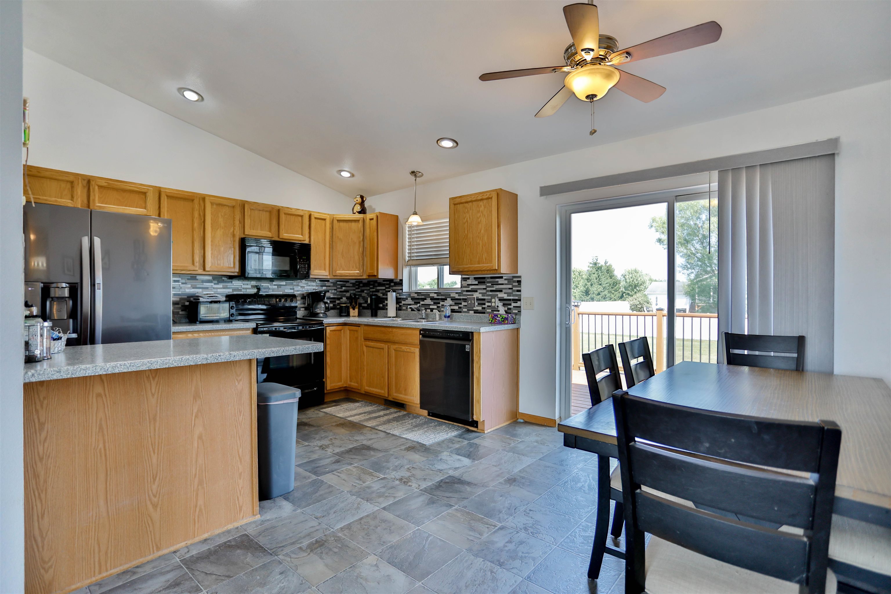 2276 CRYSTAL VIEW DRIVE, Kronenwetter, Wisconsin 54455, 3 Bedrooms Bedrooms, ,2 BathroomsBathrooms,Residential,For Sale,2276 CRYSTAL VIEW DRIVE,22603879