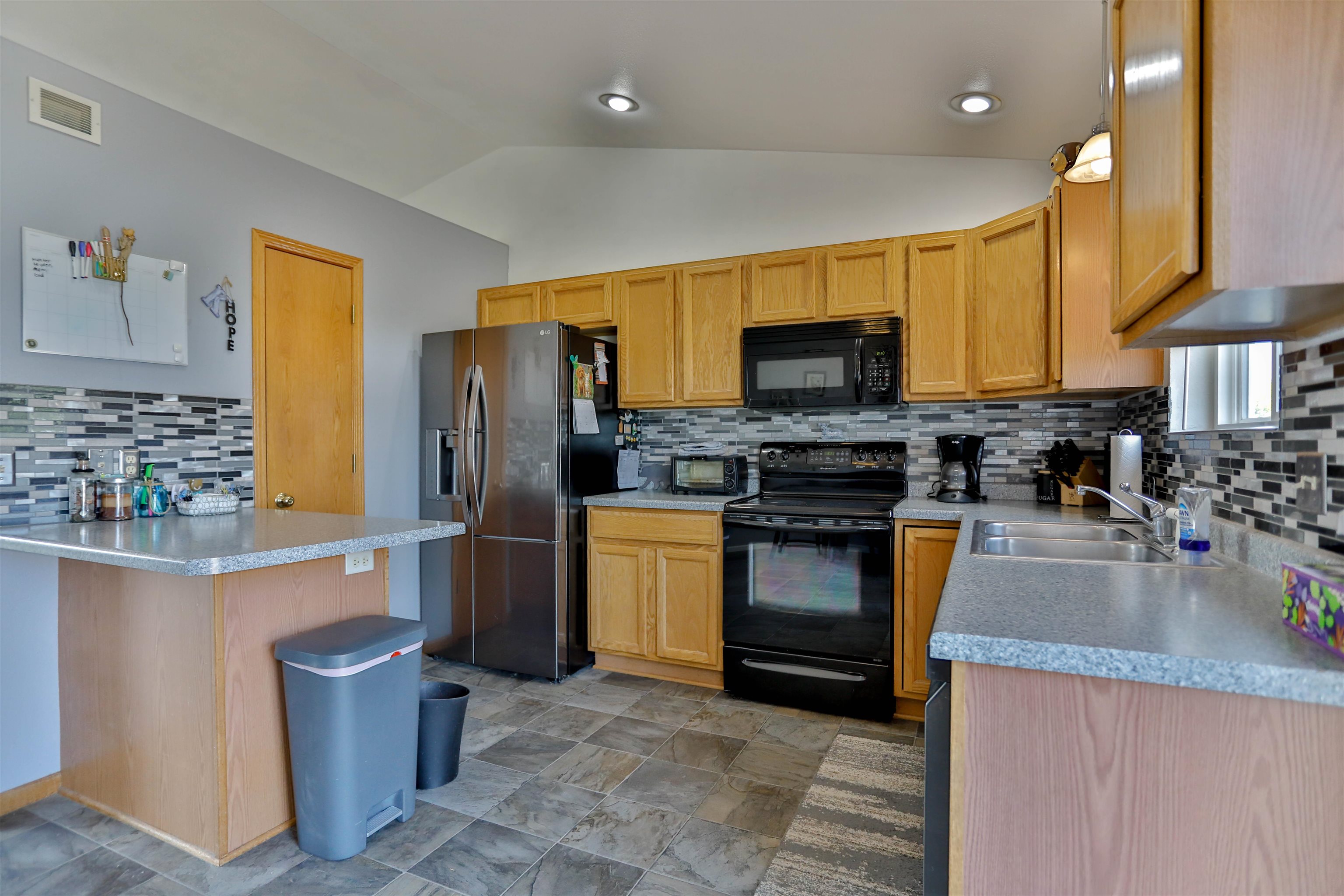 2276 CRYSTAL VIEW DRIVE, Kronenwetter, Wisconsin 54455, 3 Bedrooms Bedrooms, ,2 BathroomsBathrooms,Residential,For Sale,2276 CRYSTAL VIEW DRIVE,22603879