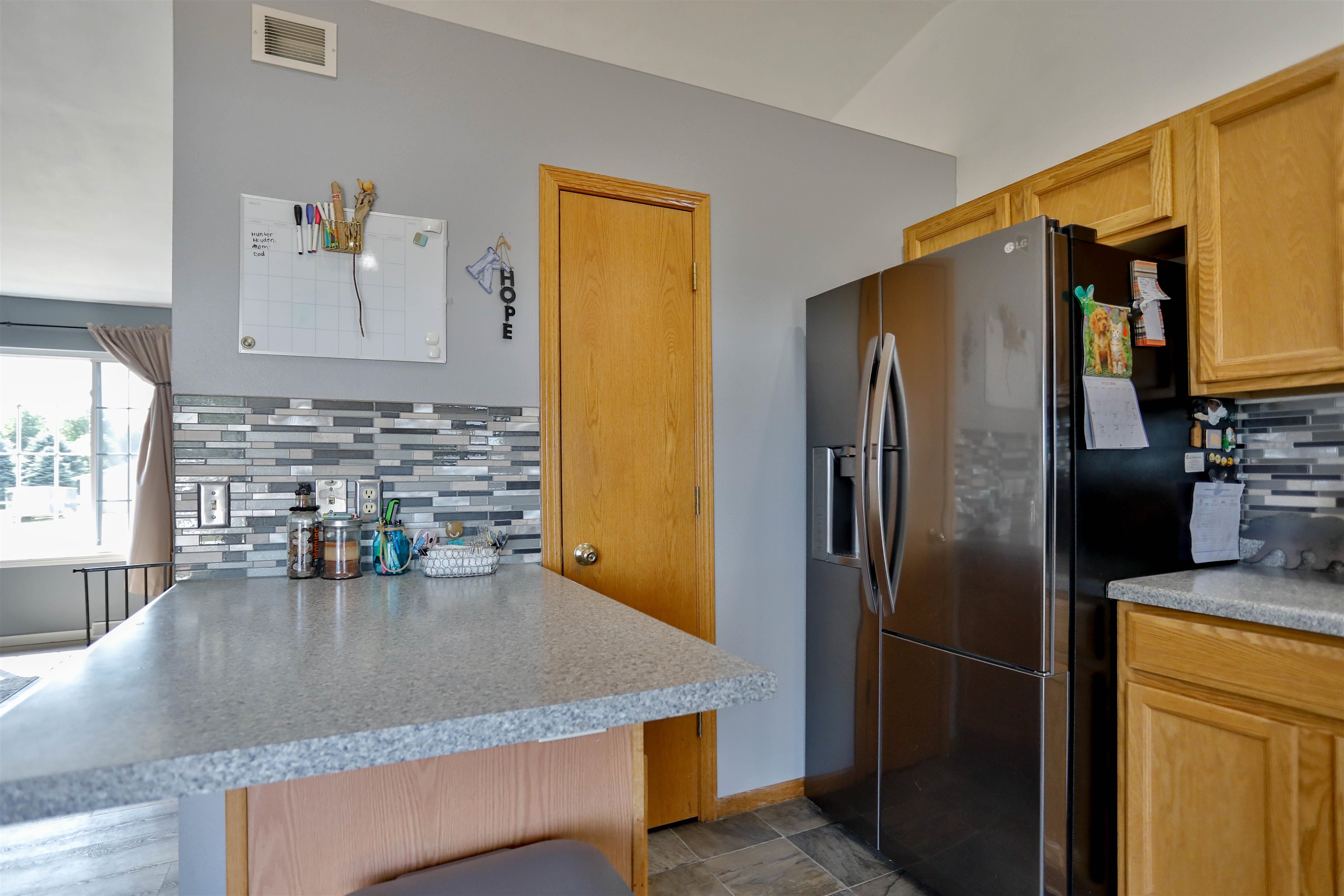 2276 CRYSTAL VIEW DRIVE, Kronenwetter, Wisconsin 54455, 3 Bedrooms Bedrooms, ,2 BathroomsBathrooms,Residential,For Sale,2276 CRYSTAL VIEW DRIVE,22603879