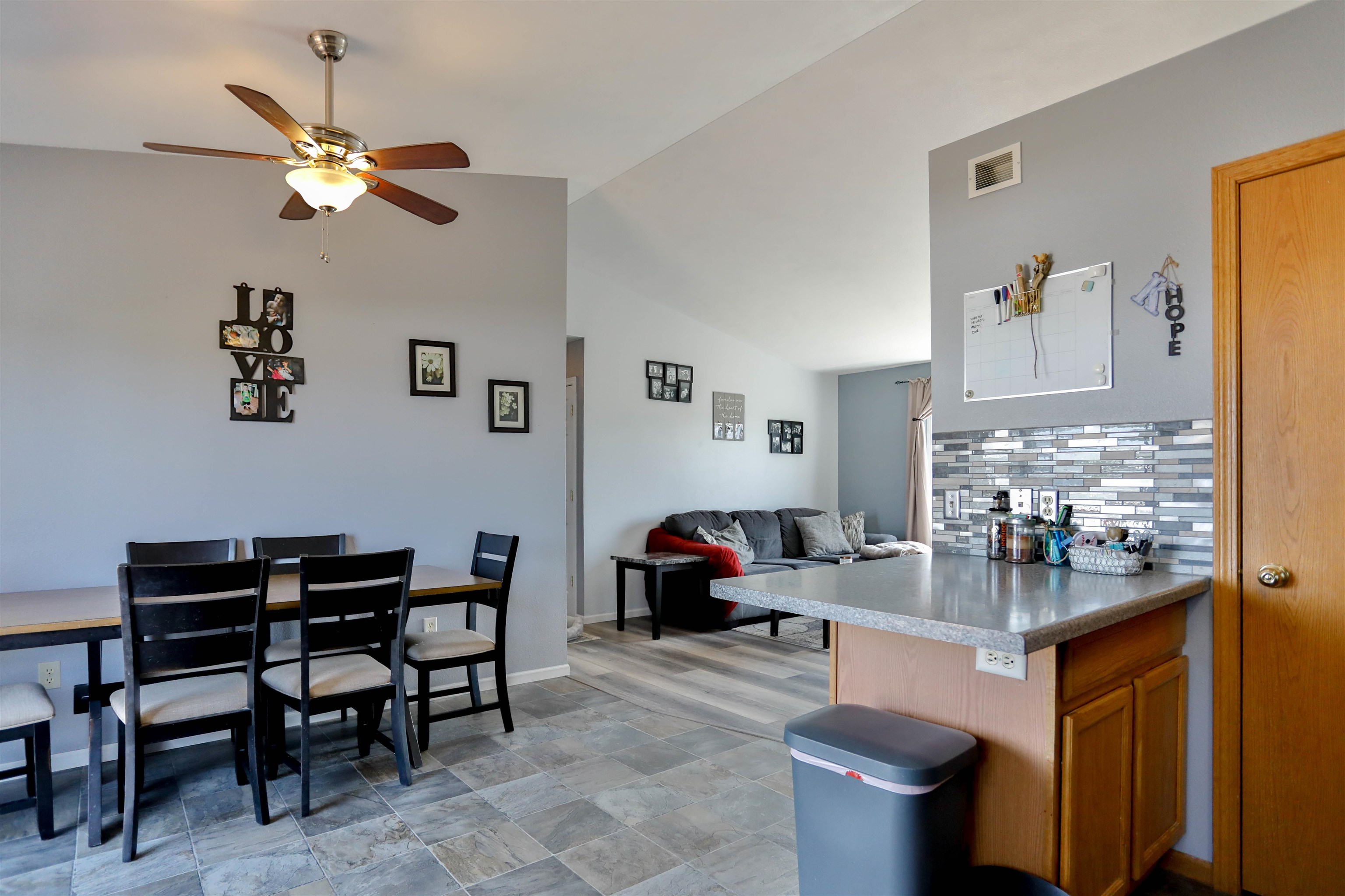 2276 CRYSTAL VIEW DRIVE, Kronenwetter, Wisconsin 54455, 3 Bedrooms Bedrooms, ,2 BathroomsBathrooms,Residential,For Sale,2276 CRYSTAL VIEW DRIVE,22603879