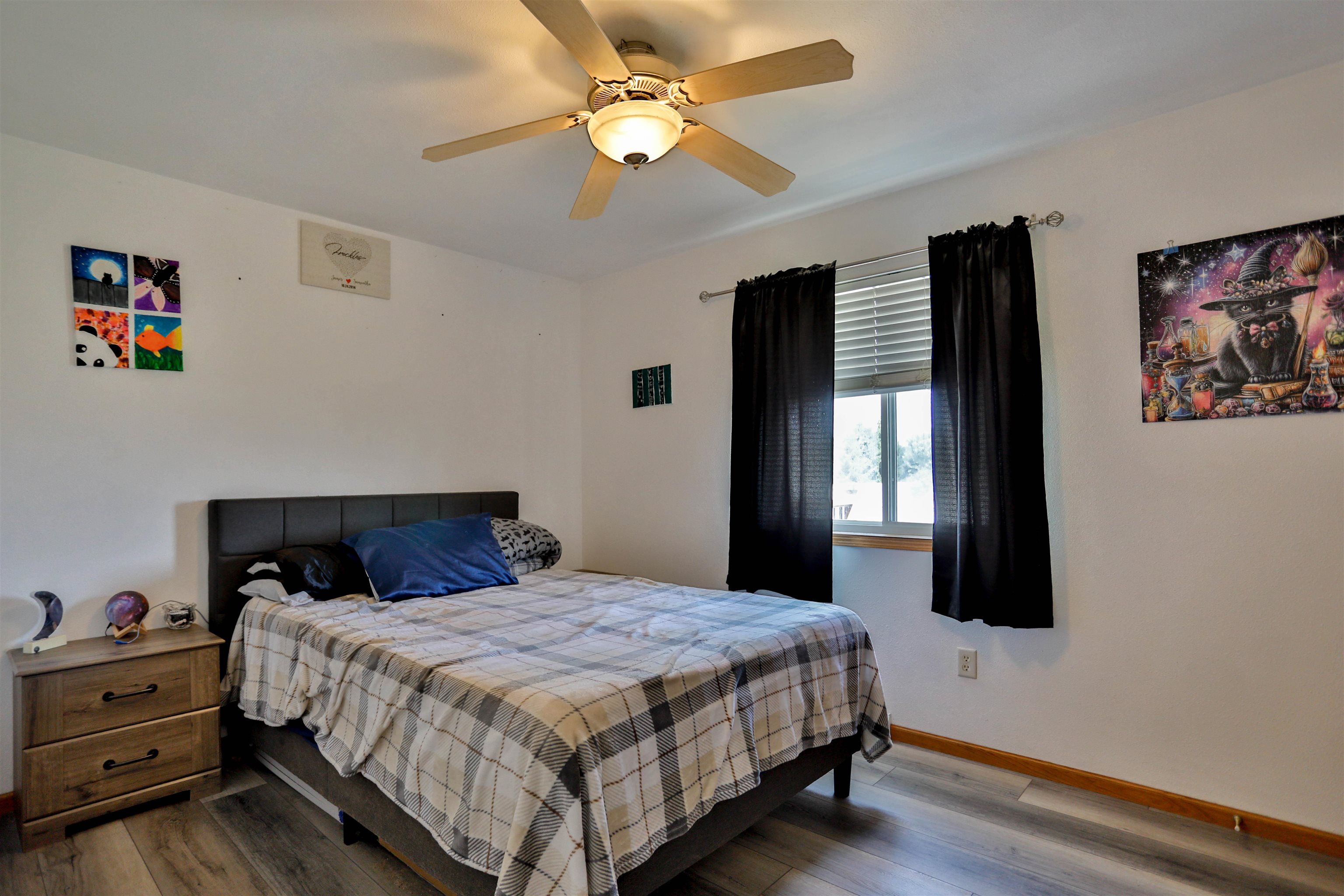 2276 CRYSTAL VIEW DRIVE, Kronenwetter, Wisconsin 54455, 3 Bedrooms Bedrooms, ,2 BathroomsBathrooms,Residential,For Sale,2276 CRYSTAL VIEW DRIVE,22603879