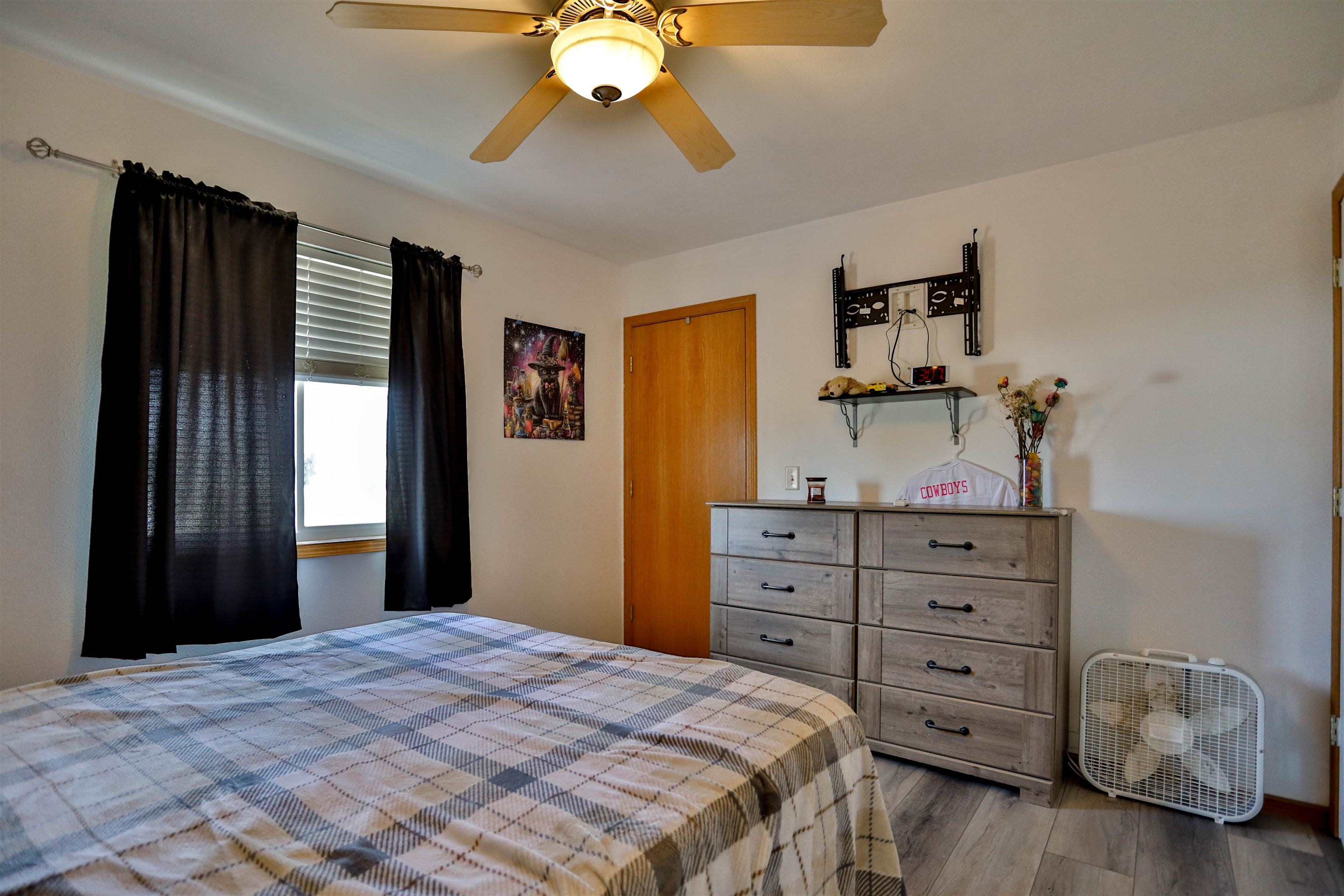 2276 CRYSTAL VIEW DRIVE, Kronenwetter, Wisconsin 54455, 3 Bedrooms Bedrooms, ,2 BathroomsBathrooms,Residential,For Sale,2276 CRYSTAL VIEW DRIVE,22603879