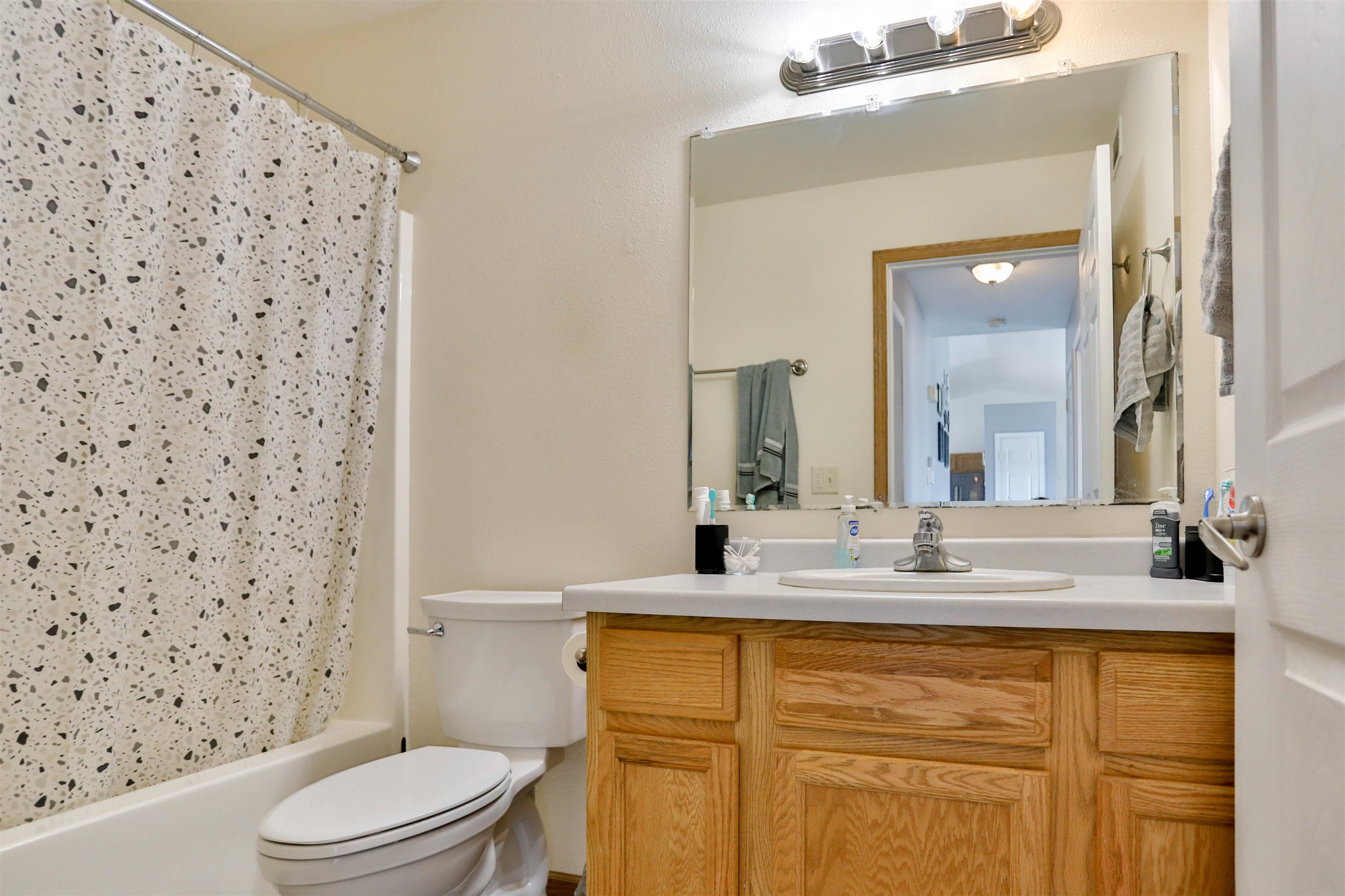 2276 CRYSTAL VIEW DRIVE, Kronenwetter, Wisconsin 54455, 3 Bedrooms Bedrooms, ,2 BathroomsBathrooms,Residential,For Sale,2276 CRYSTAL VIEW DRIVE,22603879
