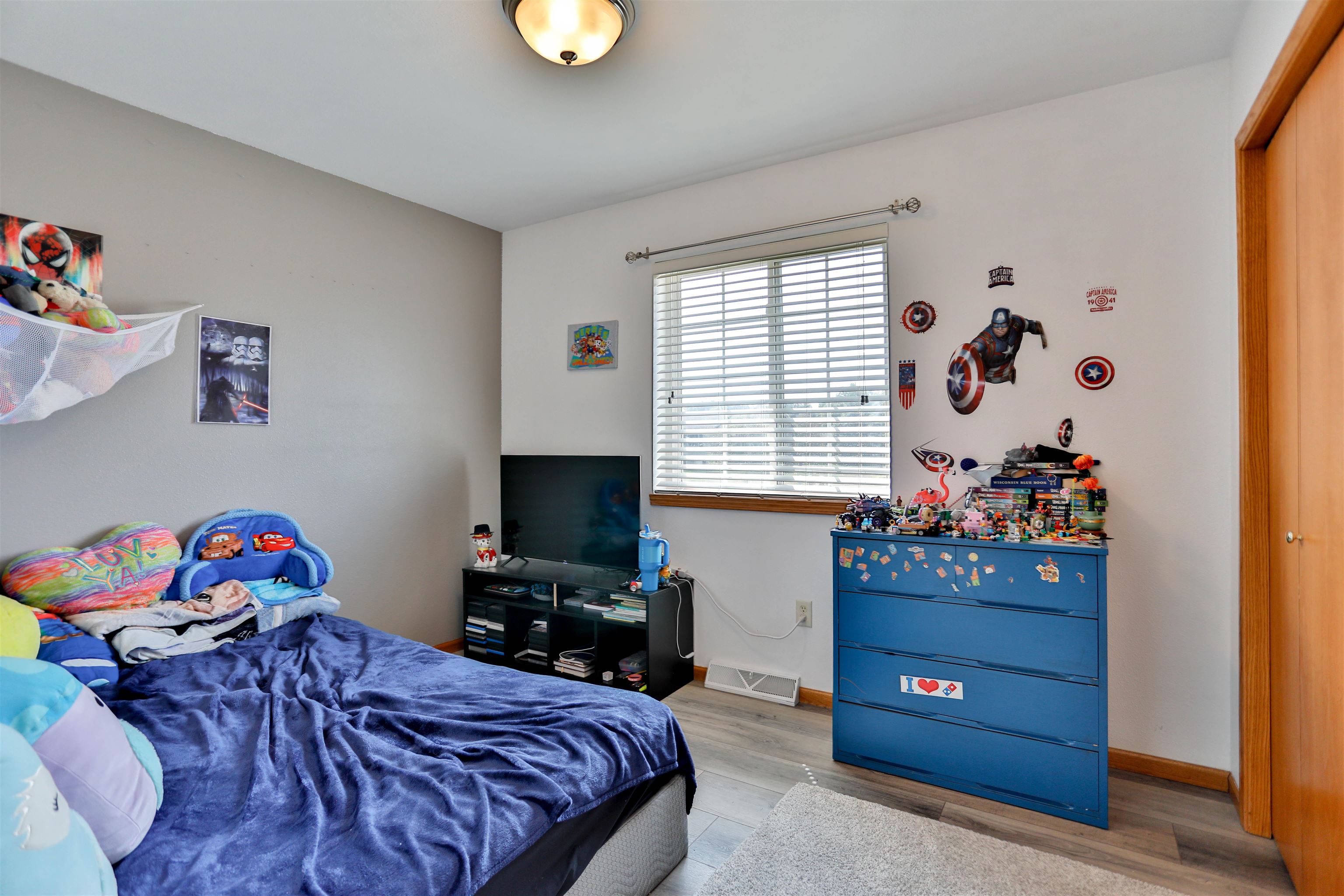 2276 CRYSTAL VIEW DRIVE, Kronenwetter, Wisconsin 54455, 3 Bedrooms Bedrooms, ,2 BathroomsBathrooms,Residential,For Sale,2276 CRYSTAL VIEW DRIVE,22603879