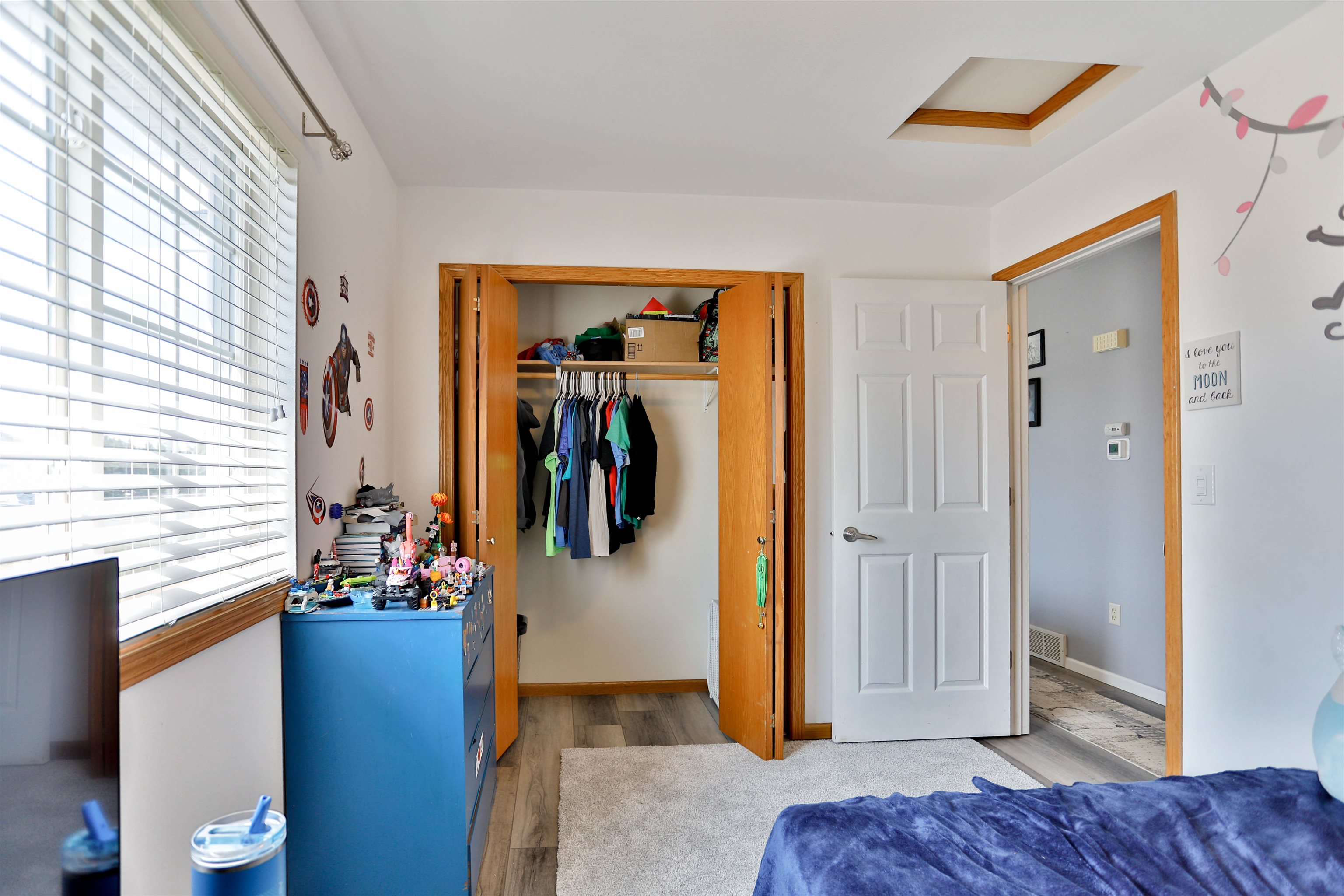 2276 CRYSTAL VIEW DRIVE, Kronenwetter, Wisconsin 54455, 3 Bedrooms Bedrooms, ,2 BathroomsBathrooms,Residential,For Sale,2276 CRYSTAL VIEW DRIVE,22603879
