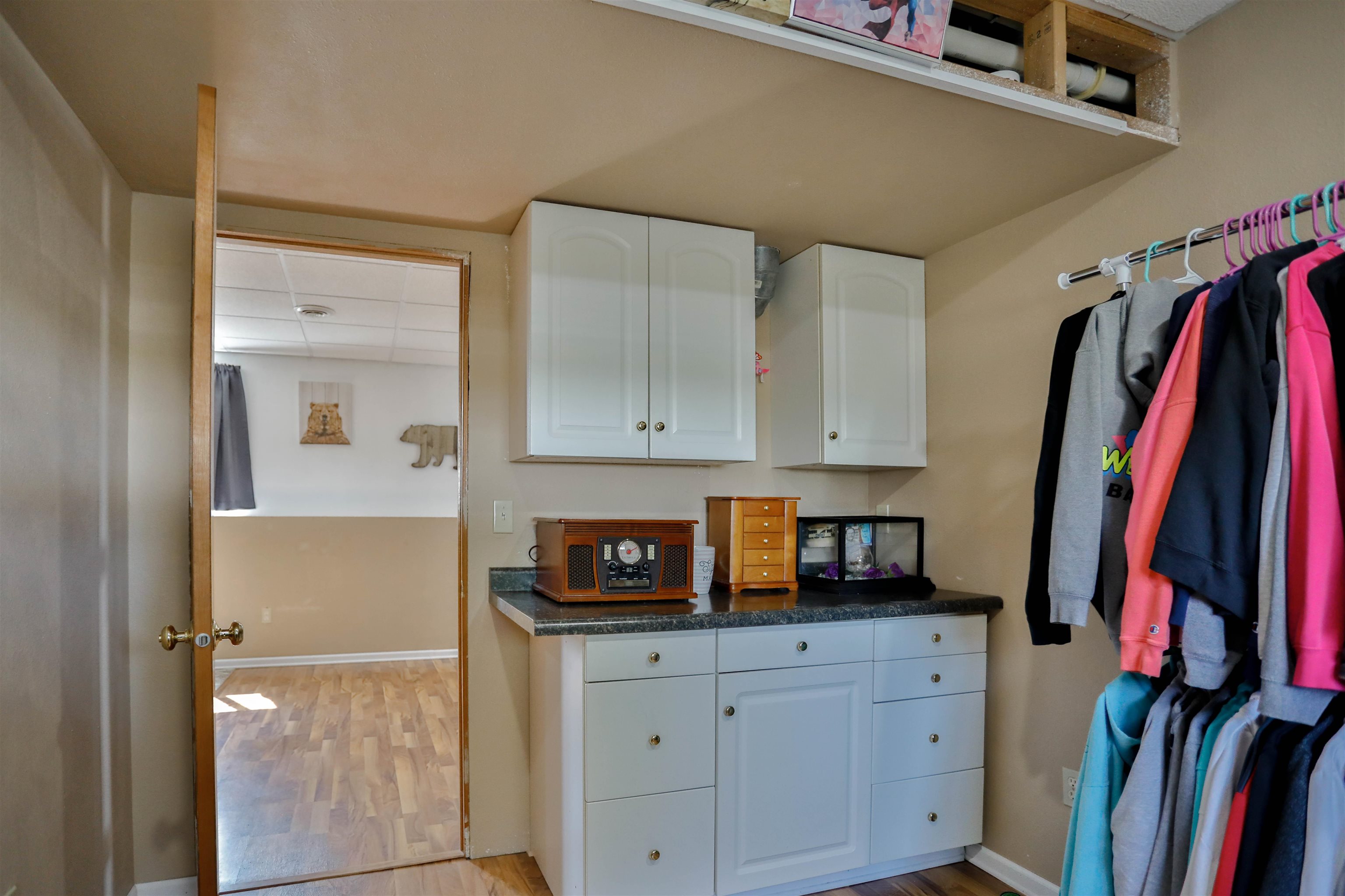 2276 CRYSTAL VIEW DRIVE, Kronenwetter, Wisconsin 54455, 3 Bedrooms Bedrooms, ,2 BathroomsBathrooms,Residential,For Sale,2276 CRYSTAL VIEW DRIVE,22603879