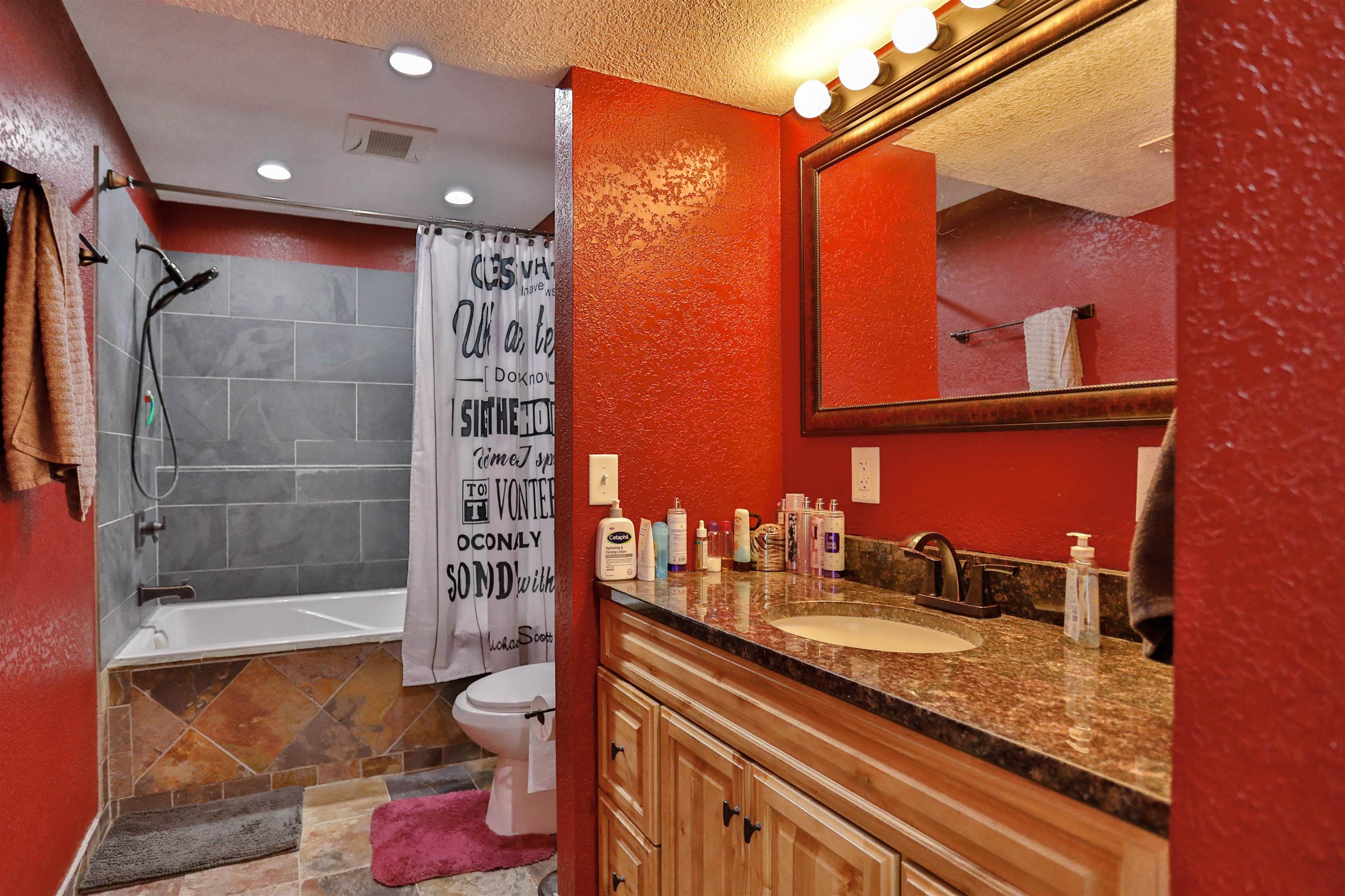 2276 CRYSTAL VIEW DRIVE, Kronenwetter, Wisconsin 54455, 3 Bedrooms Bedrooms, ,2 BathroomsBathrooms,Residential,For Sale,2276 CRYSTAL VIEW DRIVE,22603879