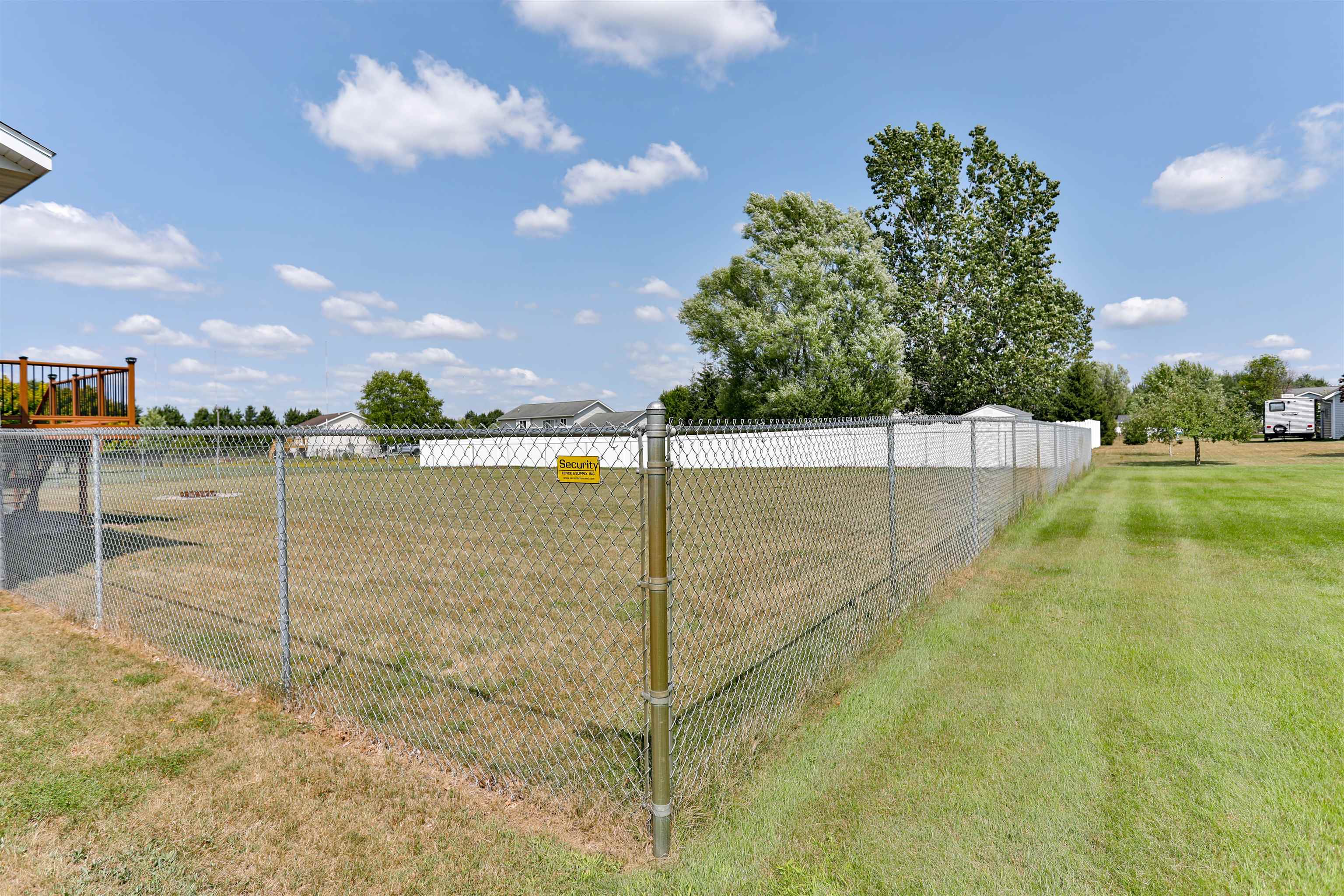 2276 CRYSTAL VIEW DRIVE, Kronenwetter, Wisconsin 54455, 3 Bedrooms Bedrooms, ,2 BathroomsBathrooms,Residential,For Sale,2276 CRYSTAL VIEW DRIVE,22603879