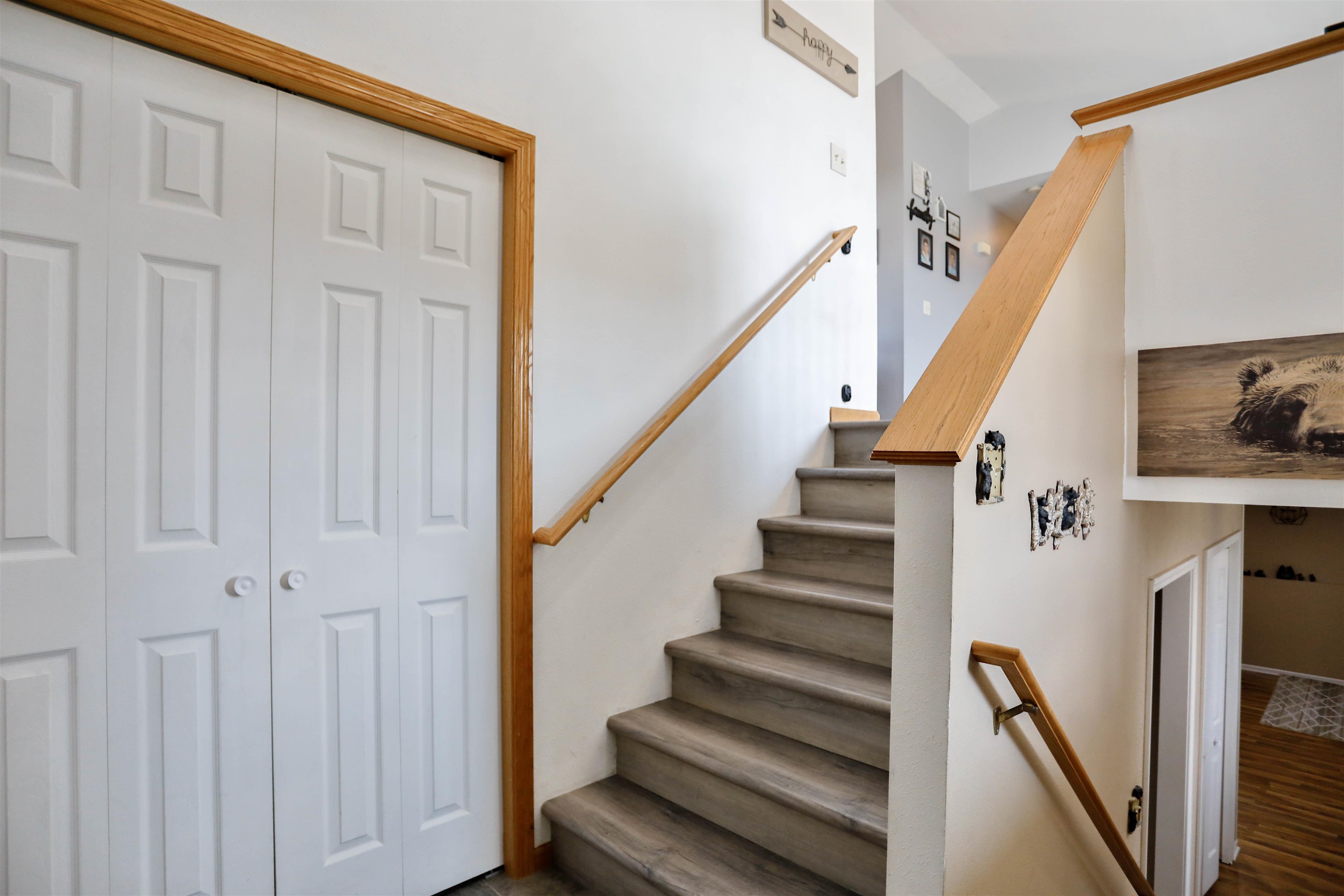 2276 CRYSTAL VIEW DRIVE, Kronenwetter, Wisconsin 54455, 3 Bedrooms Bedrooms, ,2 BathroomsBathrooms,Residential,For Sale,2276 CRYSTAL VIEW DRIVE,22603879