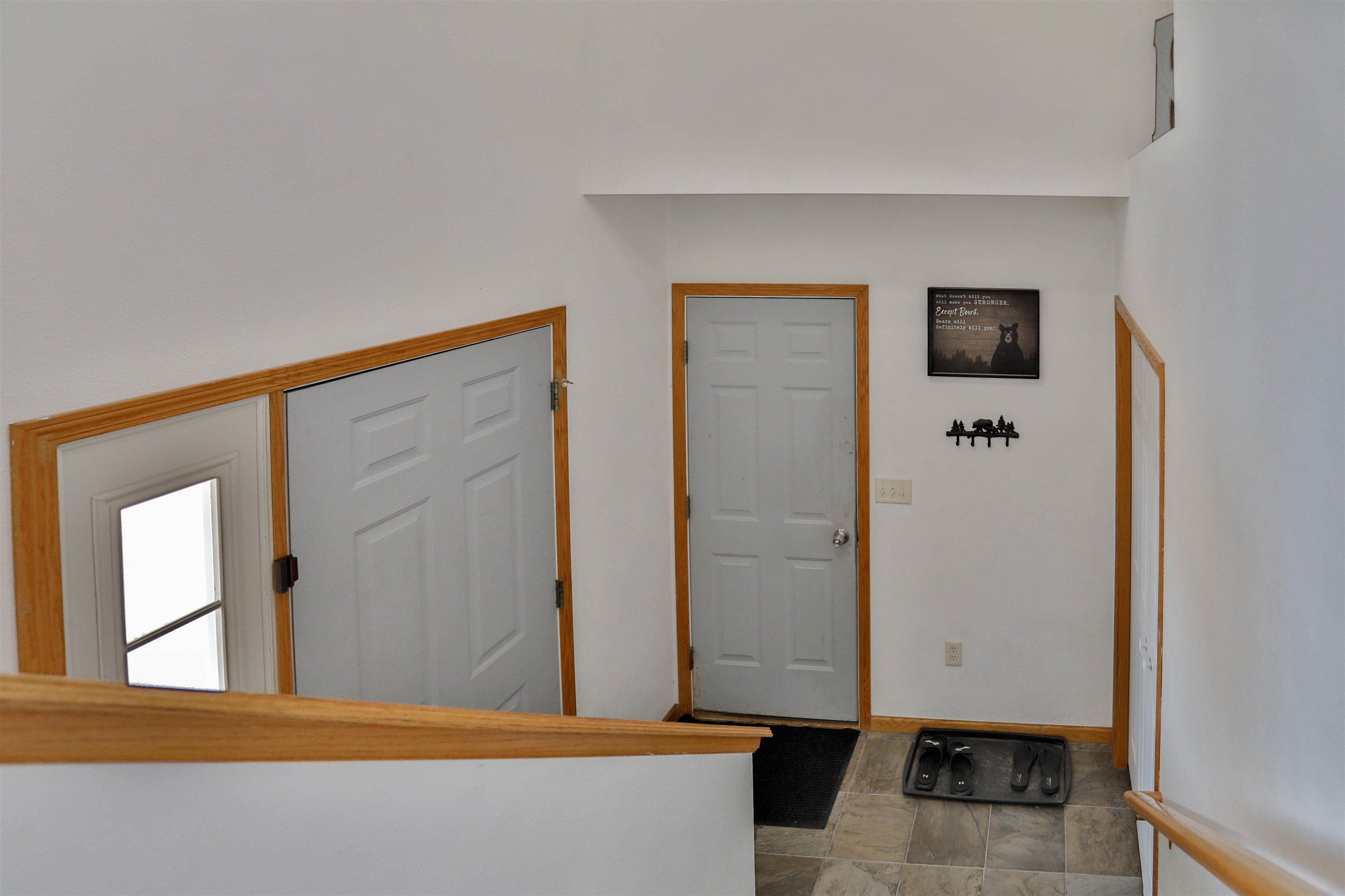 2276 CRYSTAL VIEW DRIVE, Kronenwetter, Wisconsin 54455, 3 Bedrooms Bedrooms, ,2 BathroomsBathrooms,Residential,For Sale,2276 CRYSTAL VIEW DRIVE,22603879
