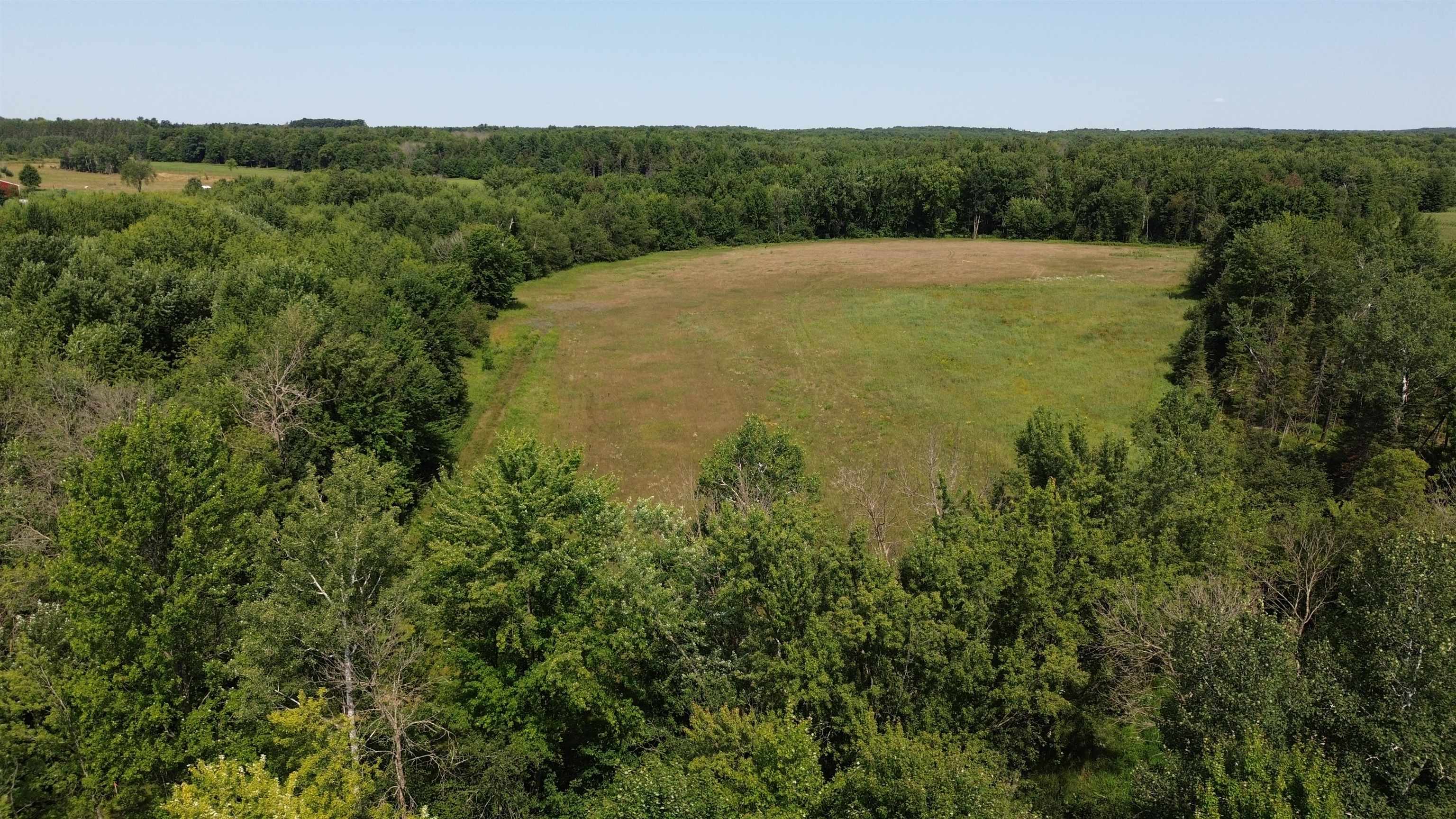 159504 COUNTY ROAD C, Mosinee, Wisconsin 54455, ,Land,For Sale,159504 COUNTY ROAD C,22603880