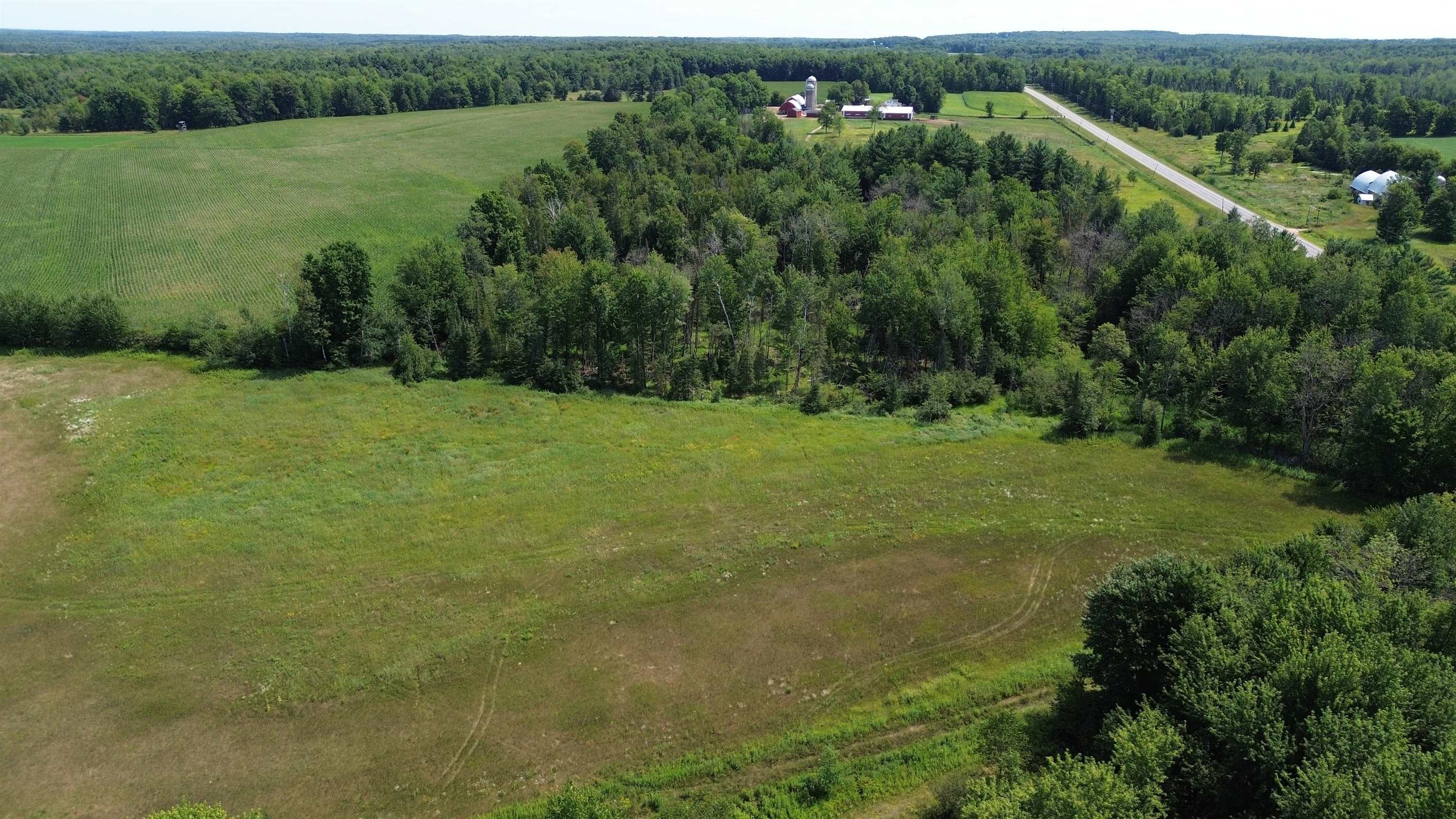 159504 COUNTY ROAD C, Mosinee, Wisconsin 54455, ,Land,For Sale,159504 COUNTY ROAD C,22603880