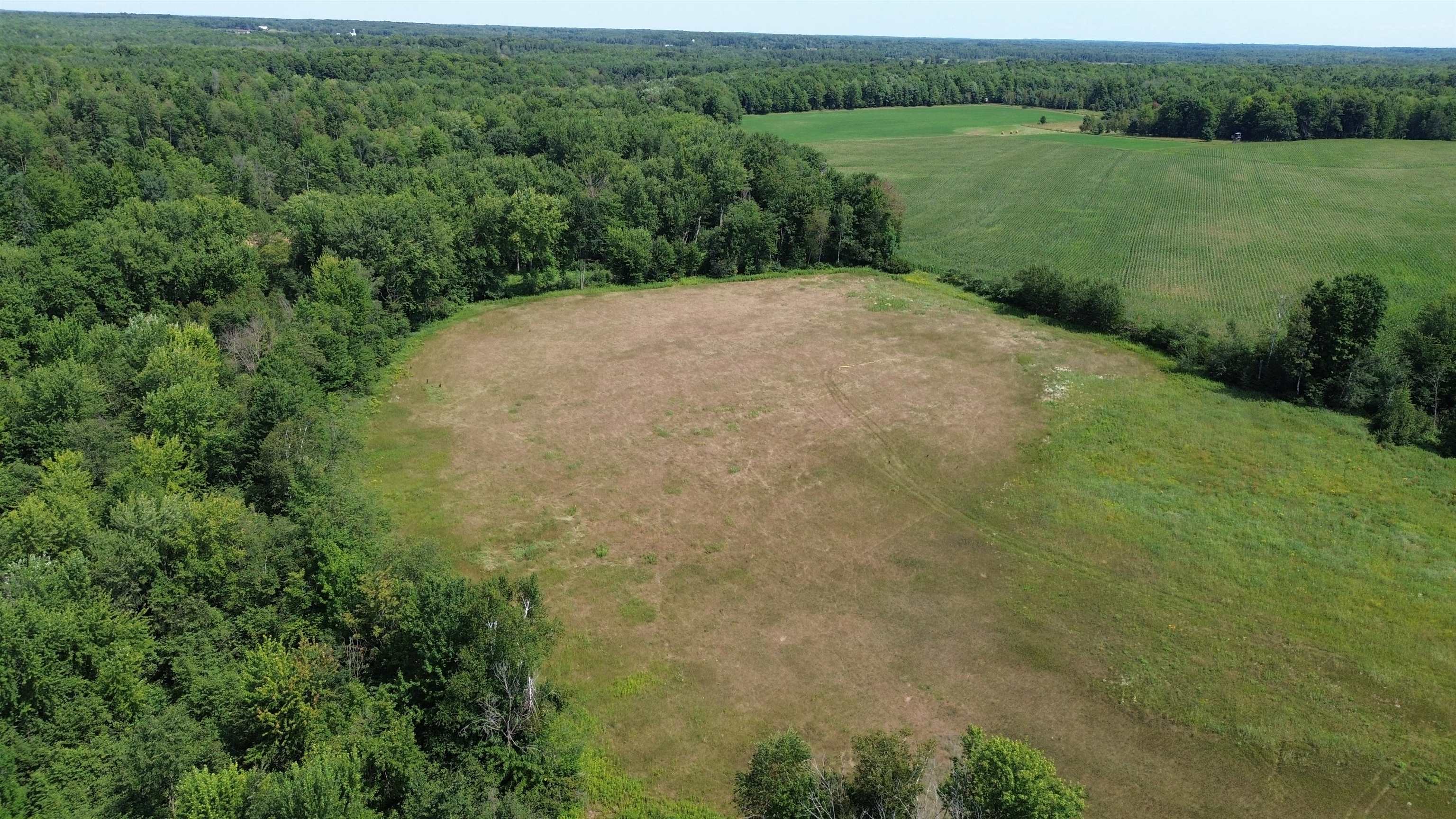 159504 COUNTY ROAD C, Mosinee, Wisconsin 54455, ,Land,For Sale,159504 COUNTY ROAD C,22603880