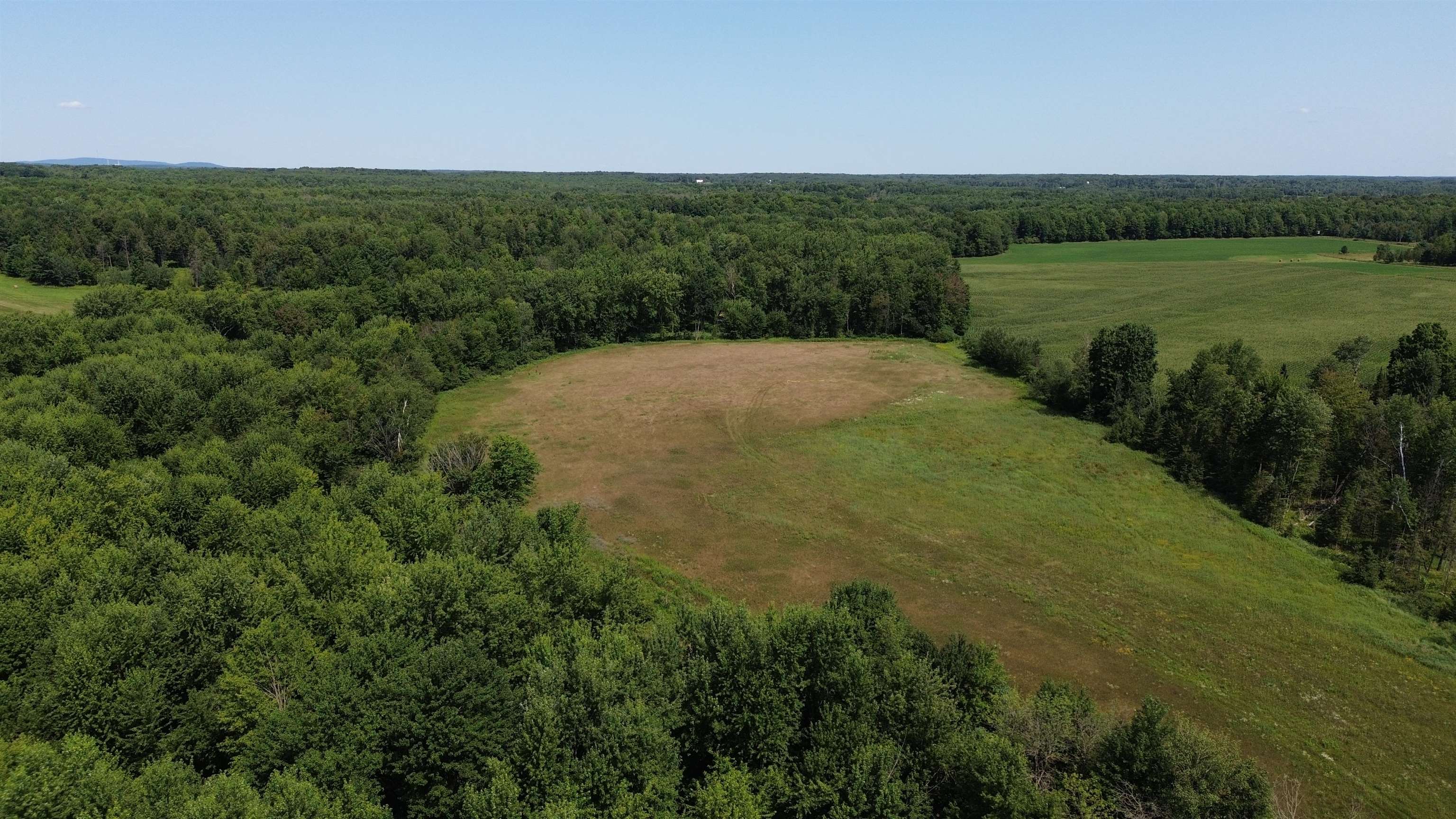 159504 COUNTY ROAD C, Mosinee, Wisconsin 54455, ,Land,For Sale,159504 COUNTY ROAD C,22603880