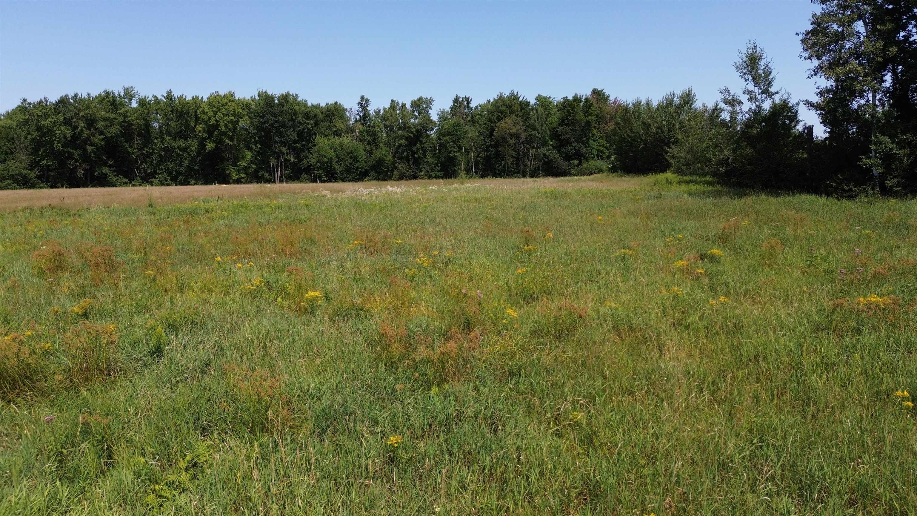 159504 COUNTY ROAD C, Mosinee, Wisconsin 54455, ,Land,For Sale,159504 COUNTY ROAD C,22603880